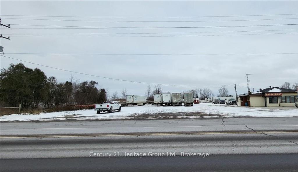 Photo 47 of Unit 24, 90 Raymond Road, Hamilton, Meadowlands — HOMEH
