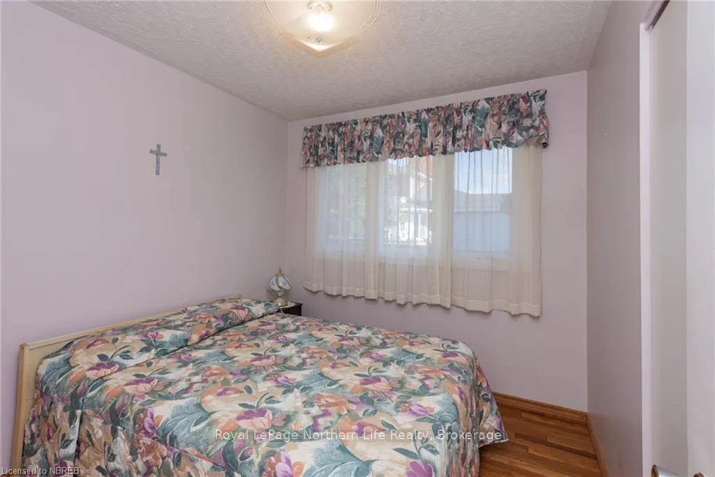 Photo 5 of 541 Brydges Street, Mattawa — HOMEH