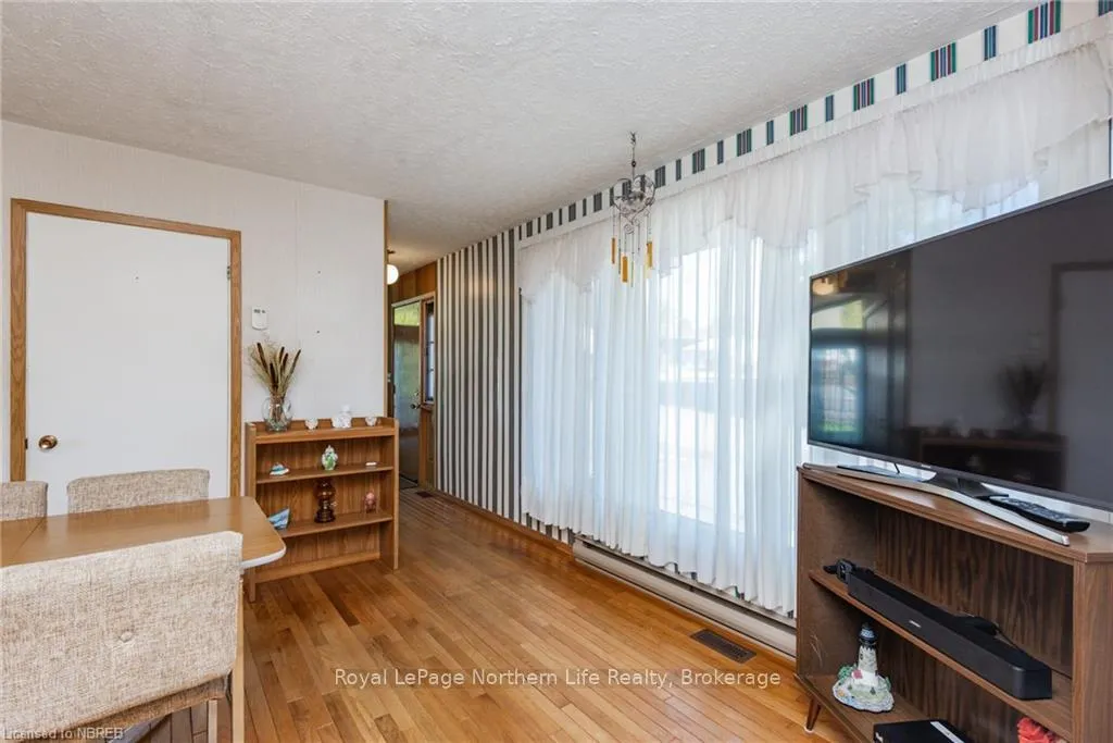 Photo 7 of 541 Brydges Street, Mattawa — HOMEH