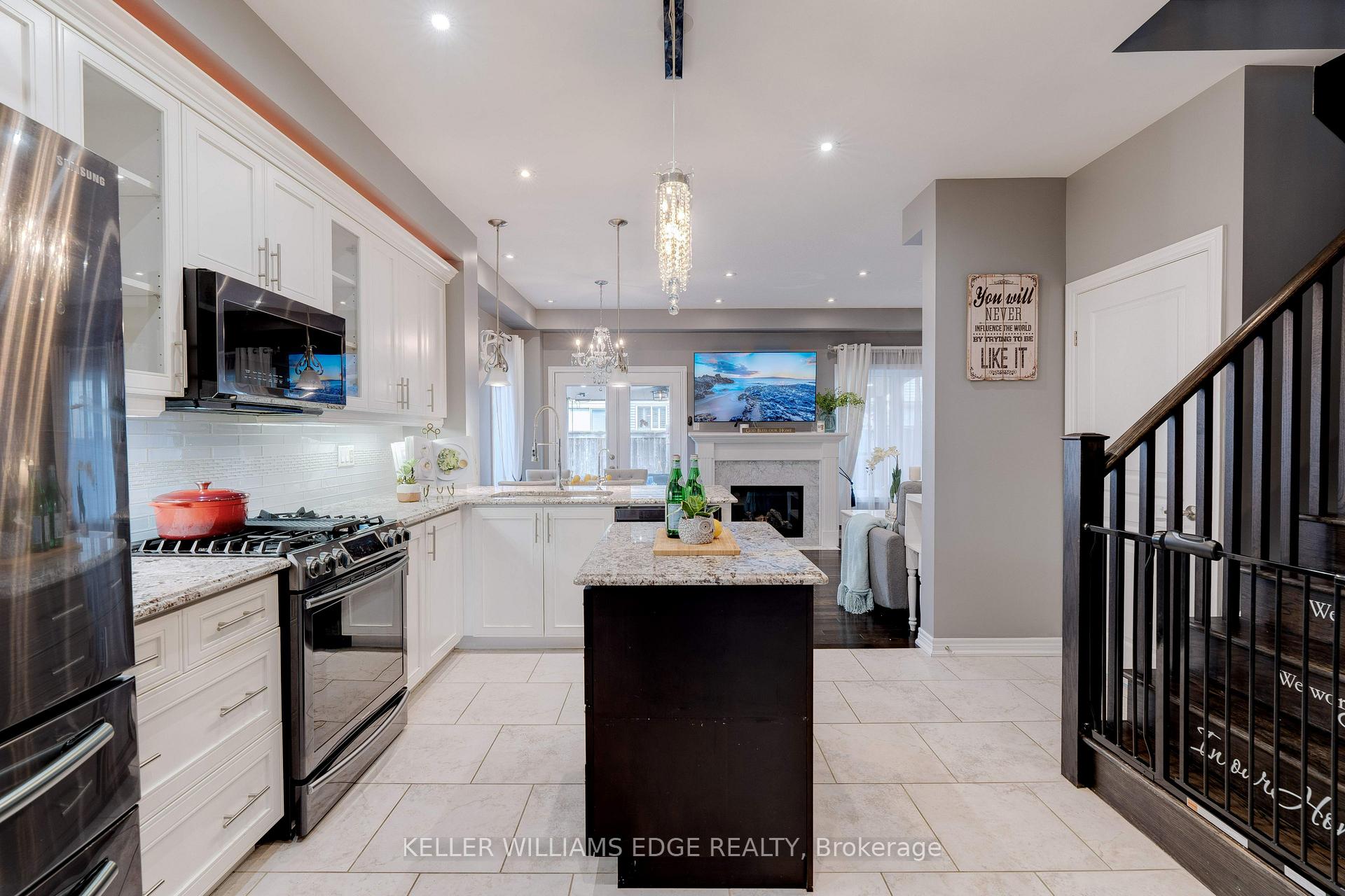 Front of Unit 28, 45 Royal Winter Drive