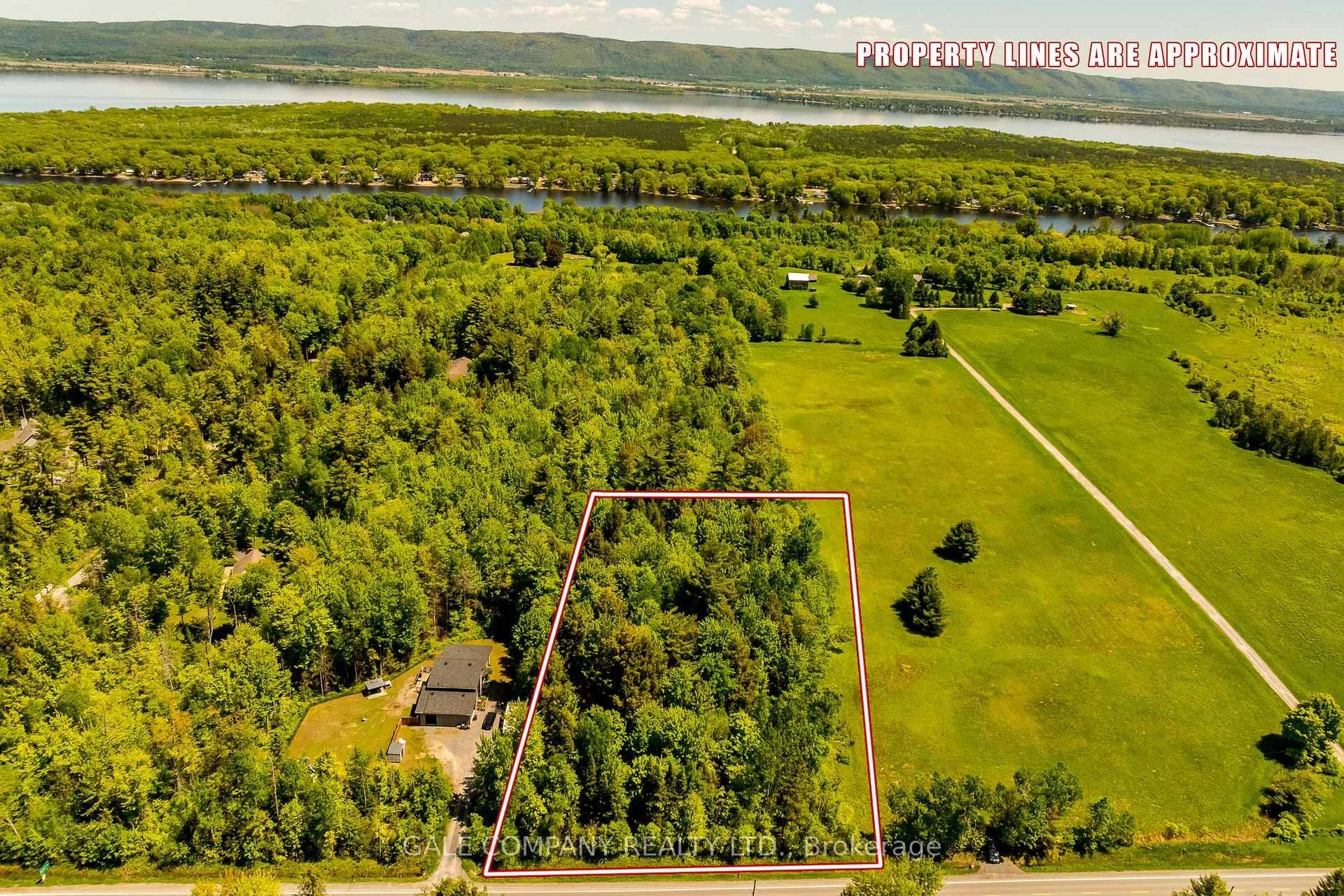 Photo 4 of 4475 Dunrobin Road, Ottawa, Constance Bay — HOMEH