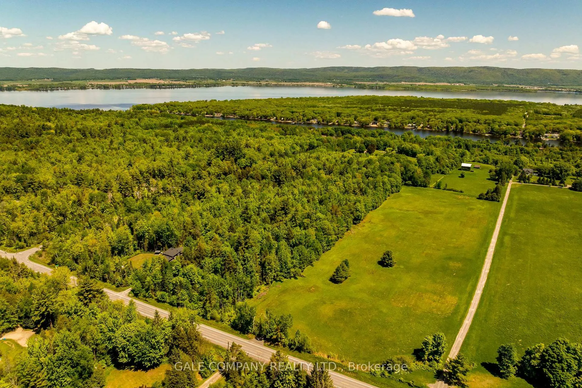 Photo 5 of 4475 Dunrobin Road, Ottawa, Constance Bay — HOMEH