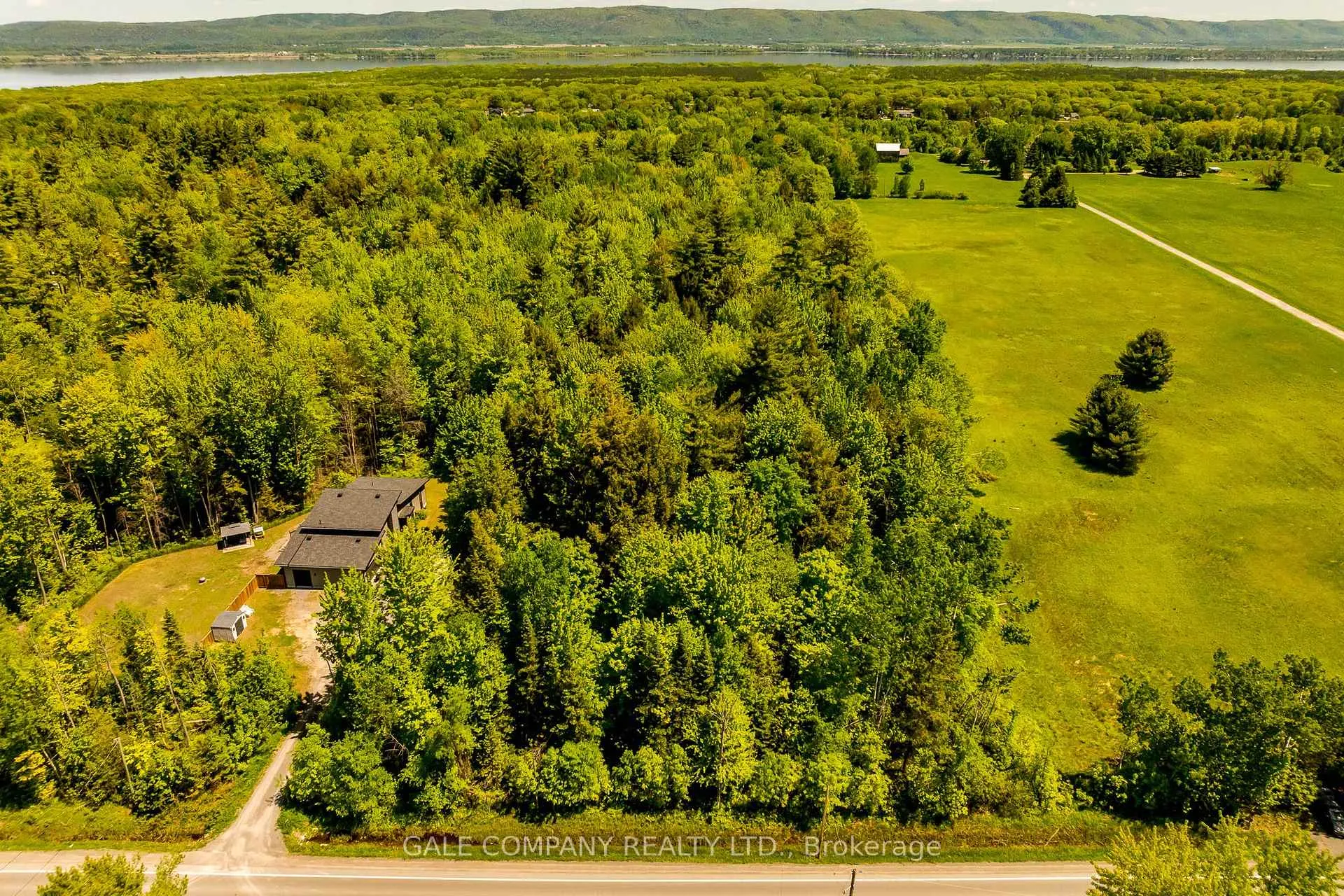 Photo 6 of 4475 Dunrobin Road, Ottawa, Constance Bay — HOMEH