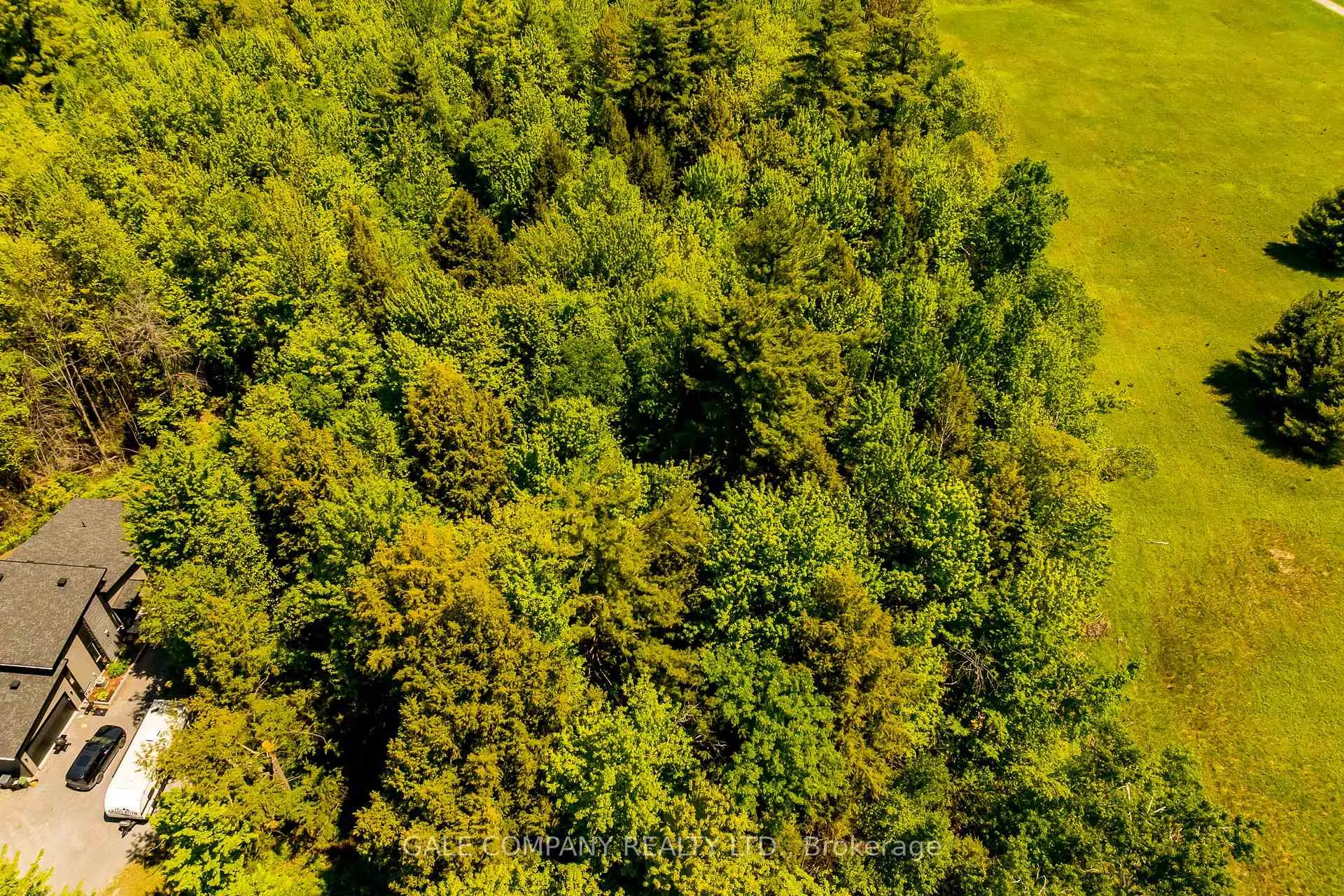 Photo 7 of 4475 Dunrobin Road, Ottawa, Constance Bay — HOMEH