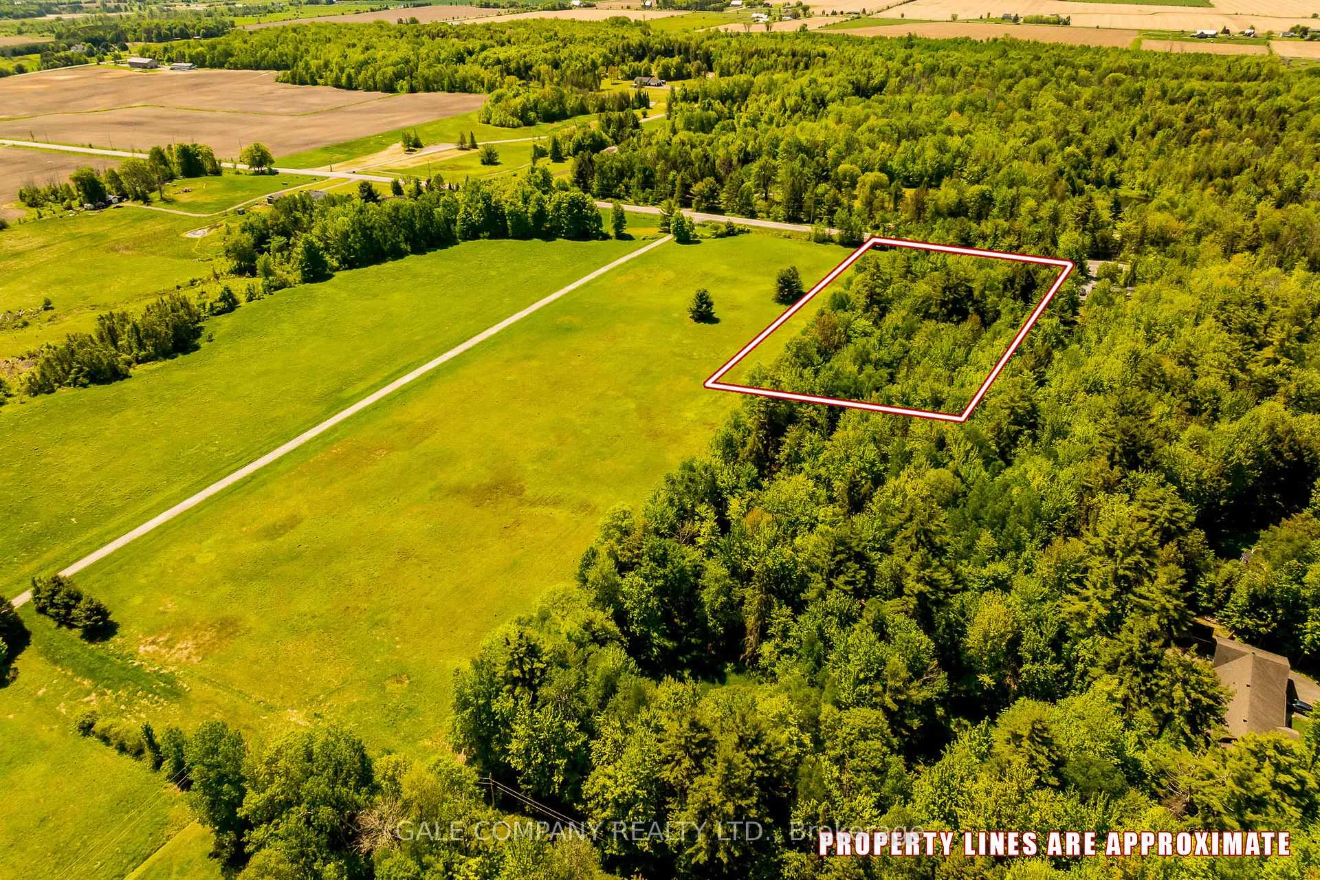 Photo 8 of 4475 Dunrobin Road, Ottawa, Constance Bay — HOMEH
