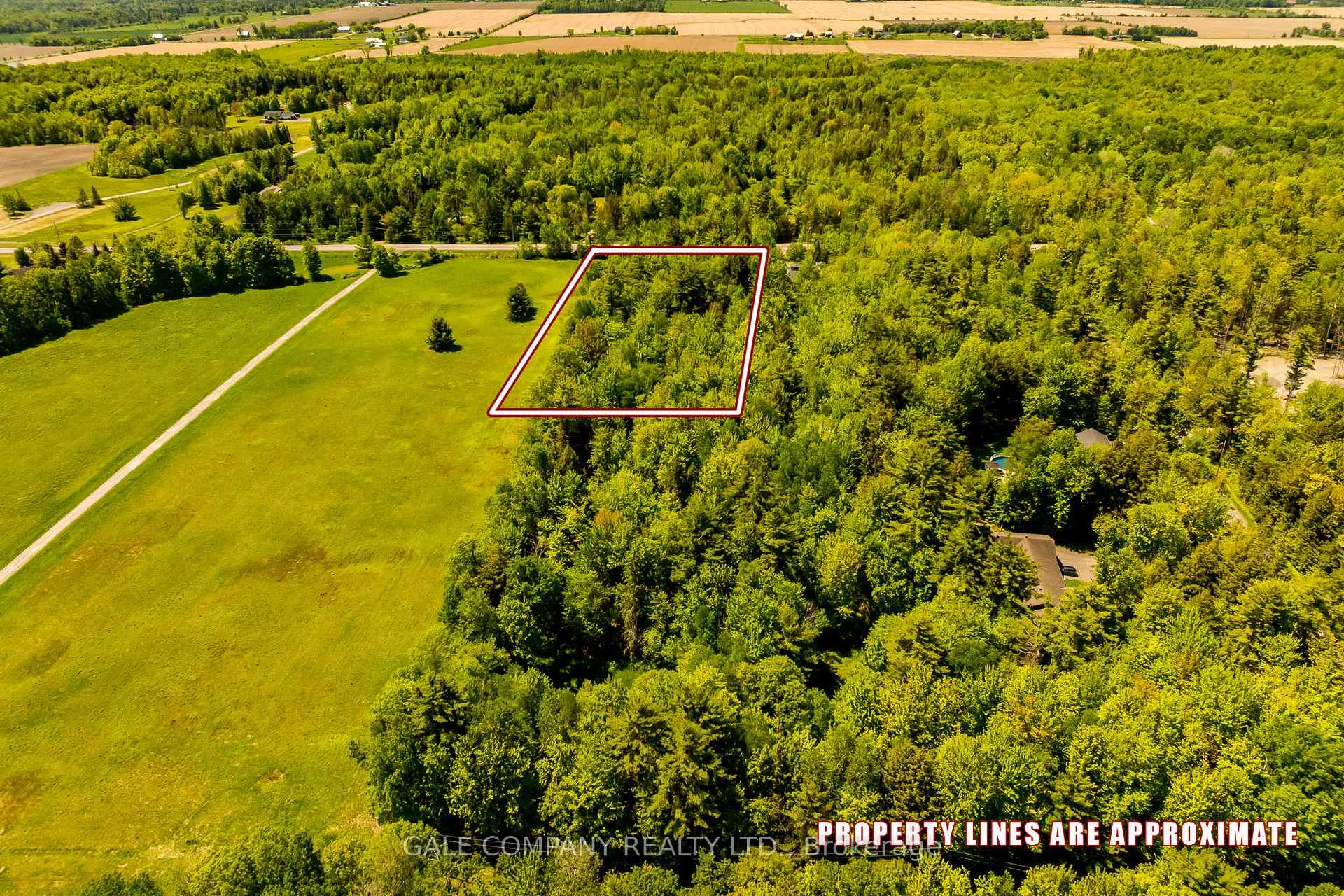 Photo 9 of 4475 Dunrobin Road, Ottawa, Constance Bay — HOMEH