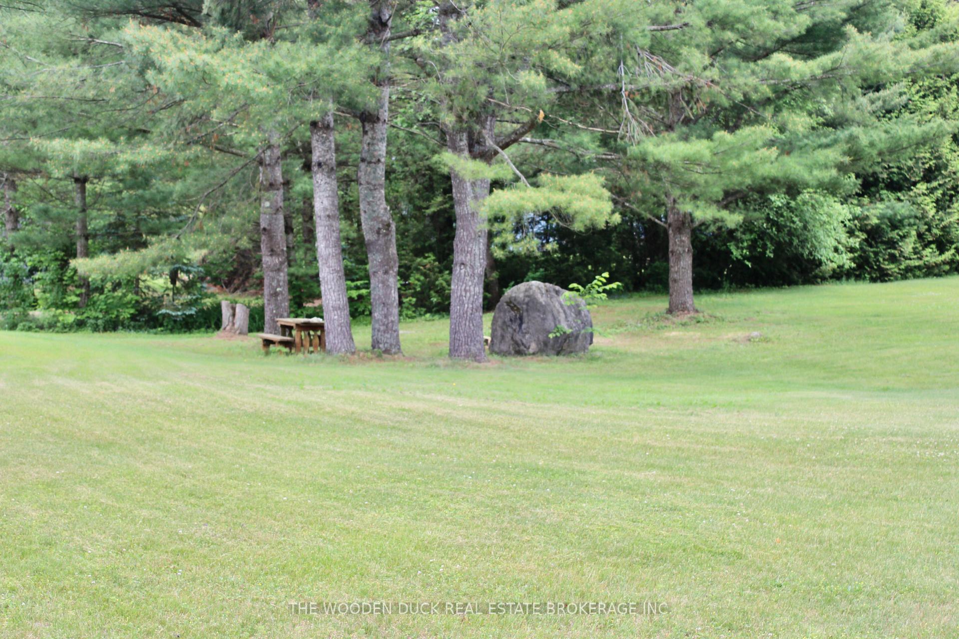 Photo 3 of 1044 County 40 Road, Douro-Dummer — HOMEH