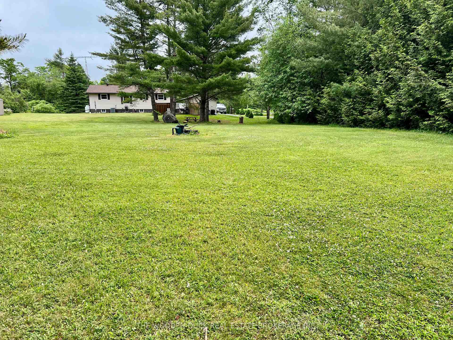 Photo 4 of 1044 County 40 Road, Douro-Dummer — HOMEH