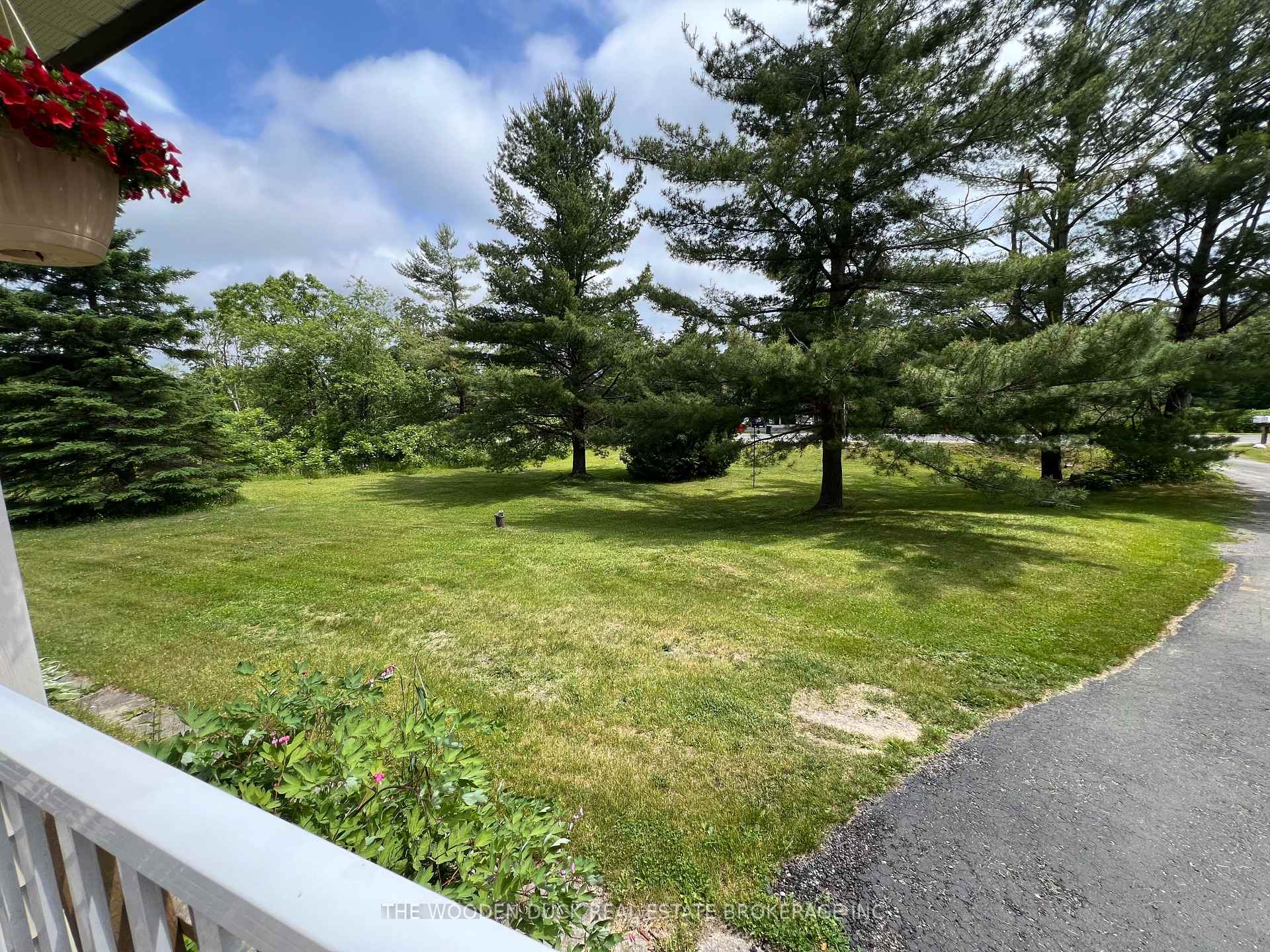 Photo 5 of 1044 County 40 Road, Douro-Dummer — HOMEH