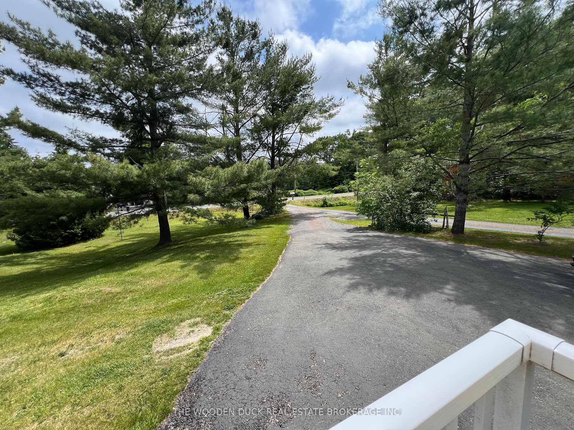 Photo 6 of 1044 County 40 Road, Douro-Dummer — HOMEH