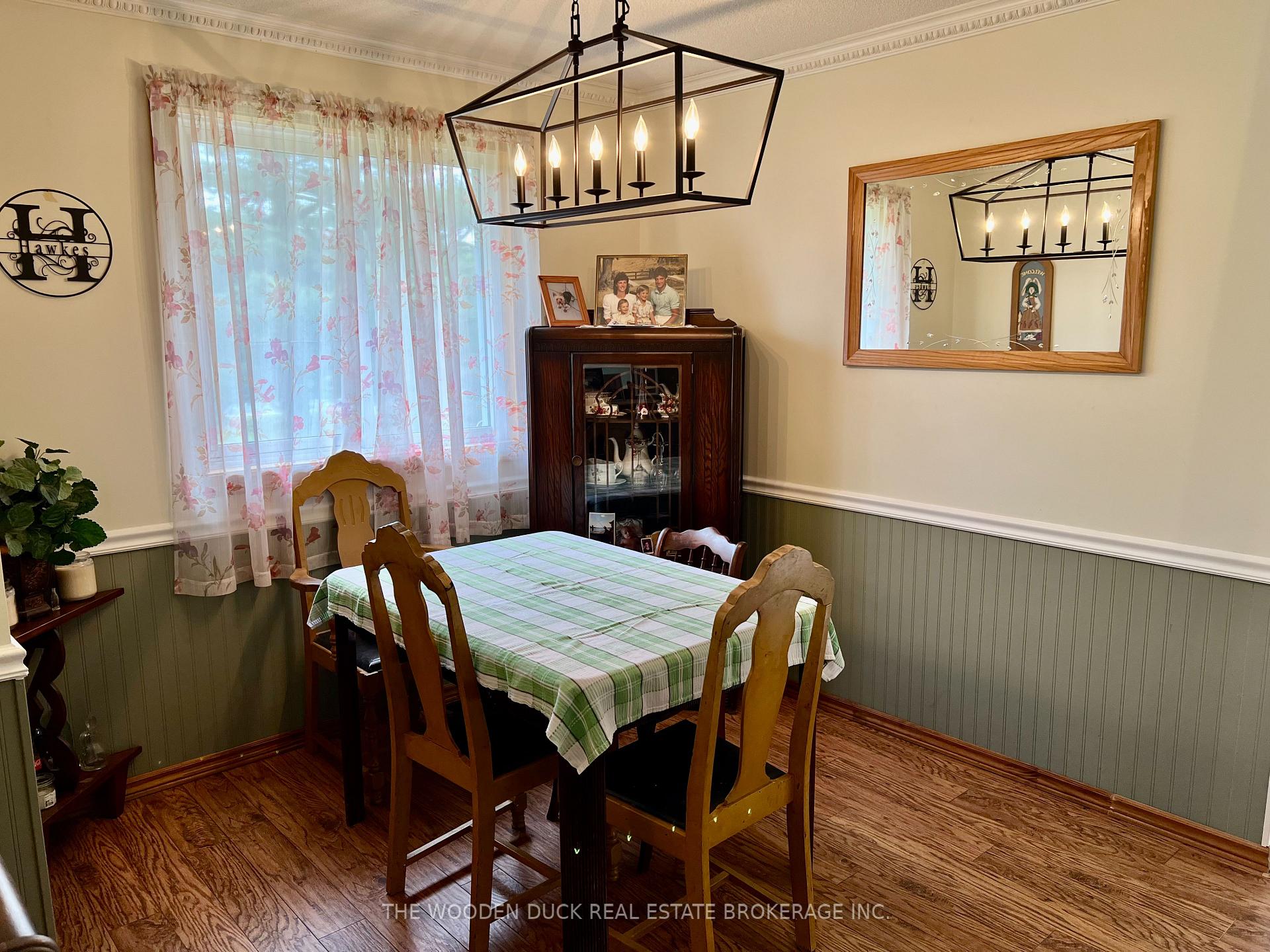 Photo 14 of 1044 County 40 Road, Douro-Dummer — HOMEH