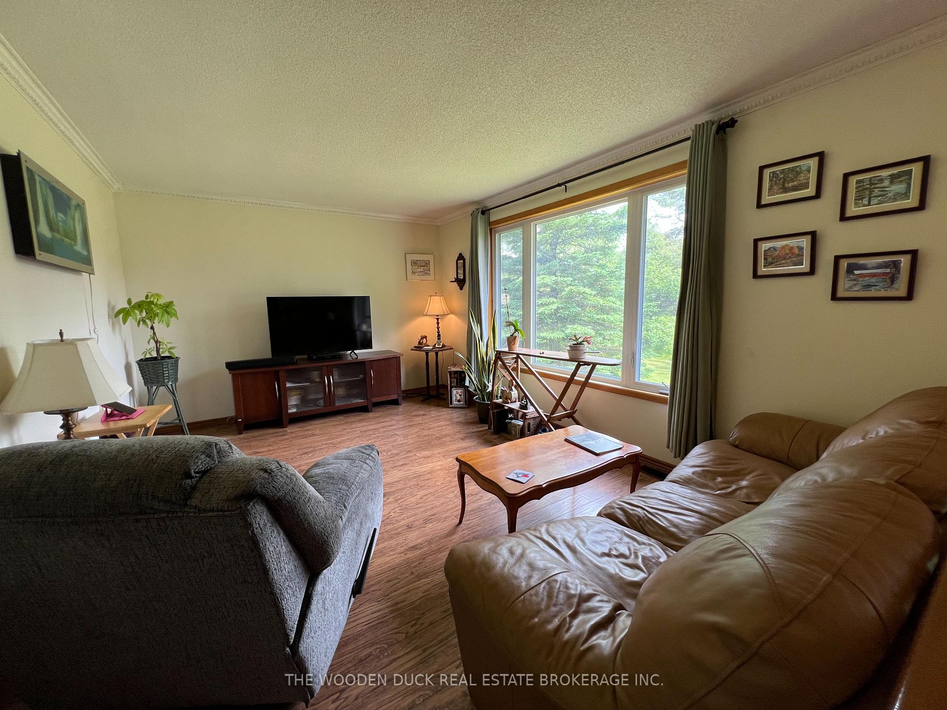 Photo 16 of 1044 County 40 Road, Douro-Dummer — HOMEH