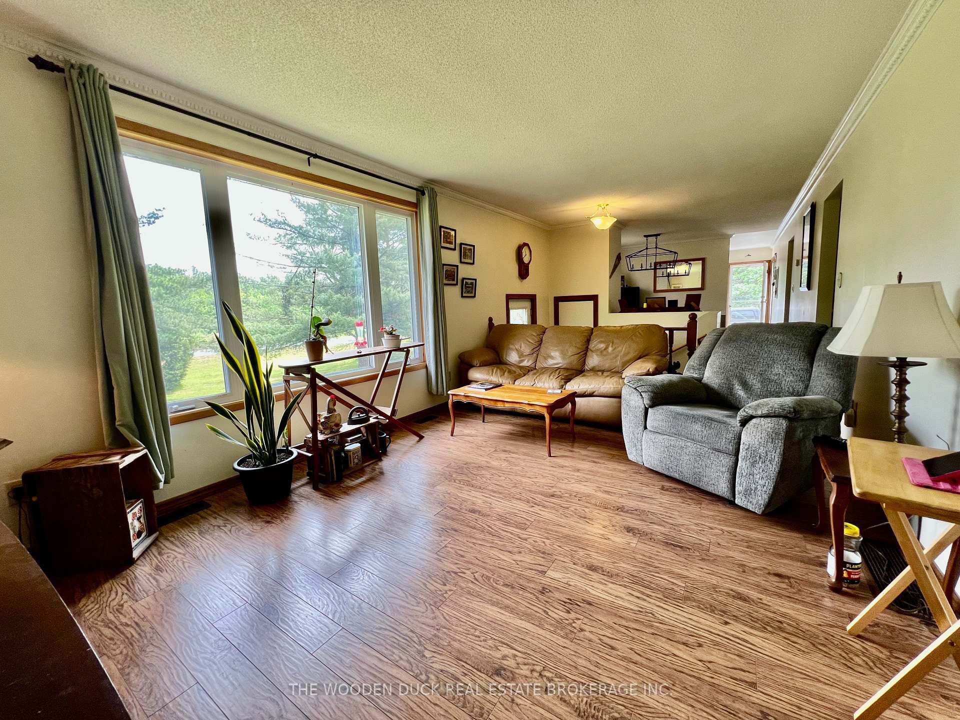 Photo 17 of 1044 County 40 Road, Douro-Dummer — HOMEH