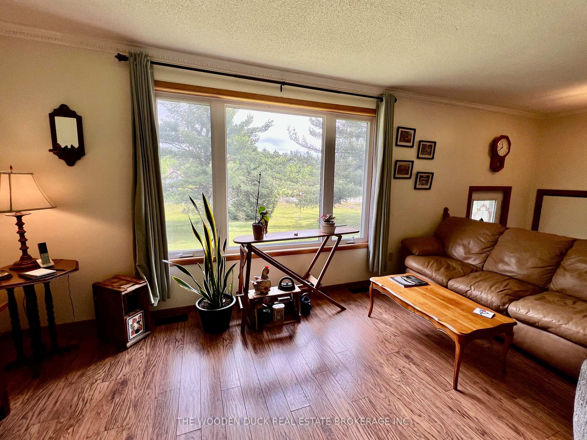 Photo 18 of 1044 County 40 Road, Douro-Dummer — HOMEH