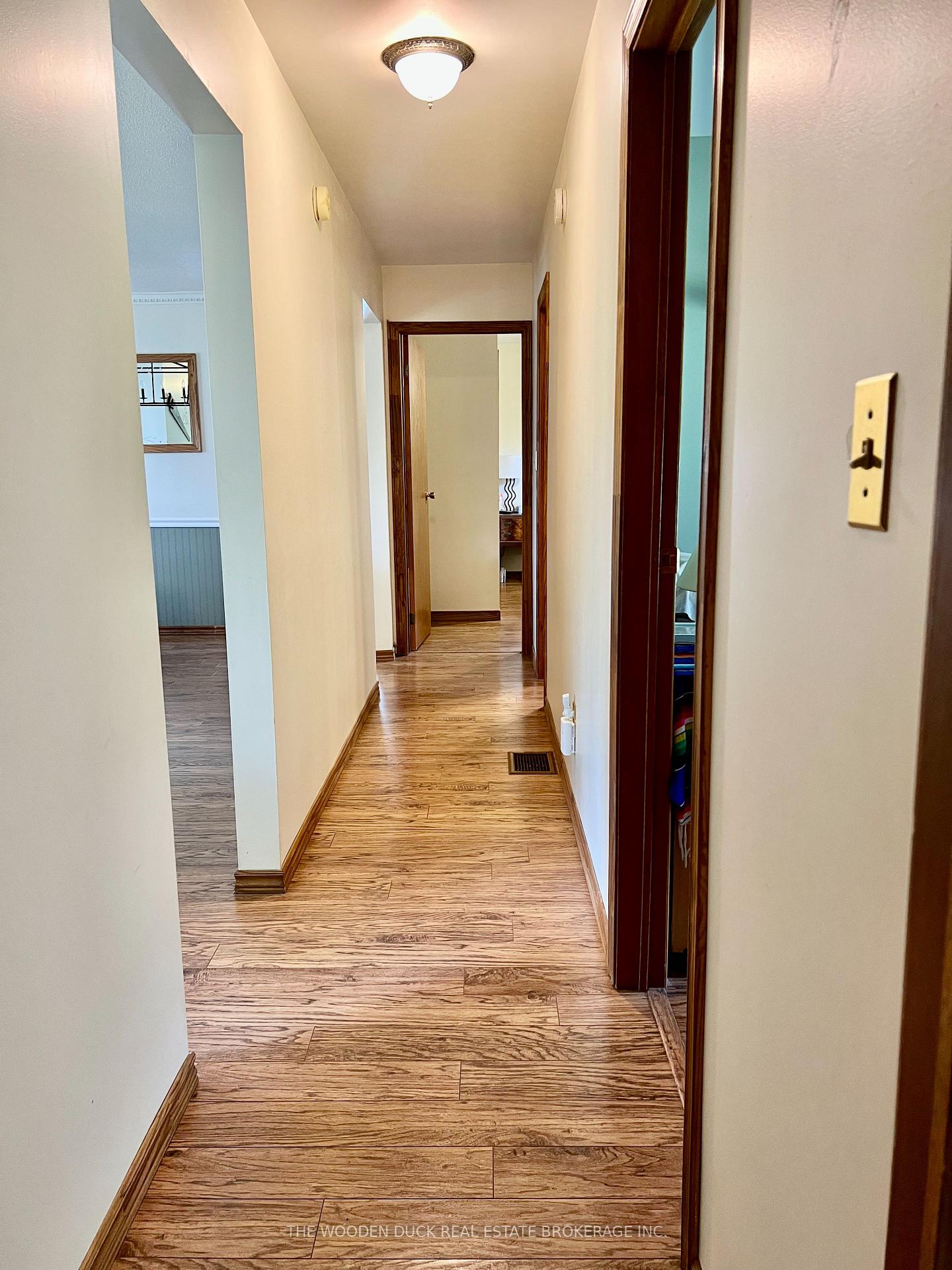 Photo 19 of 1044 County 40 Road, Douro-Dummer — HOMEH
