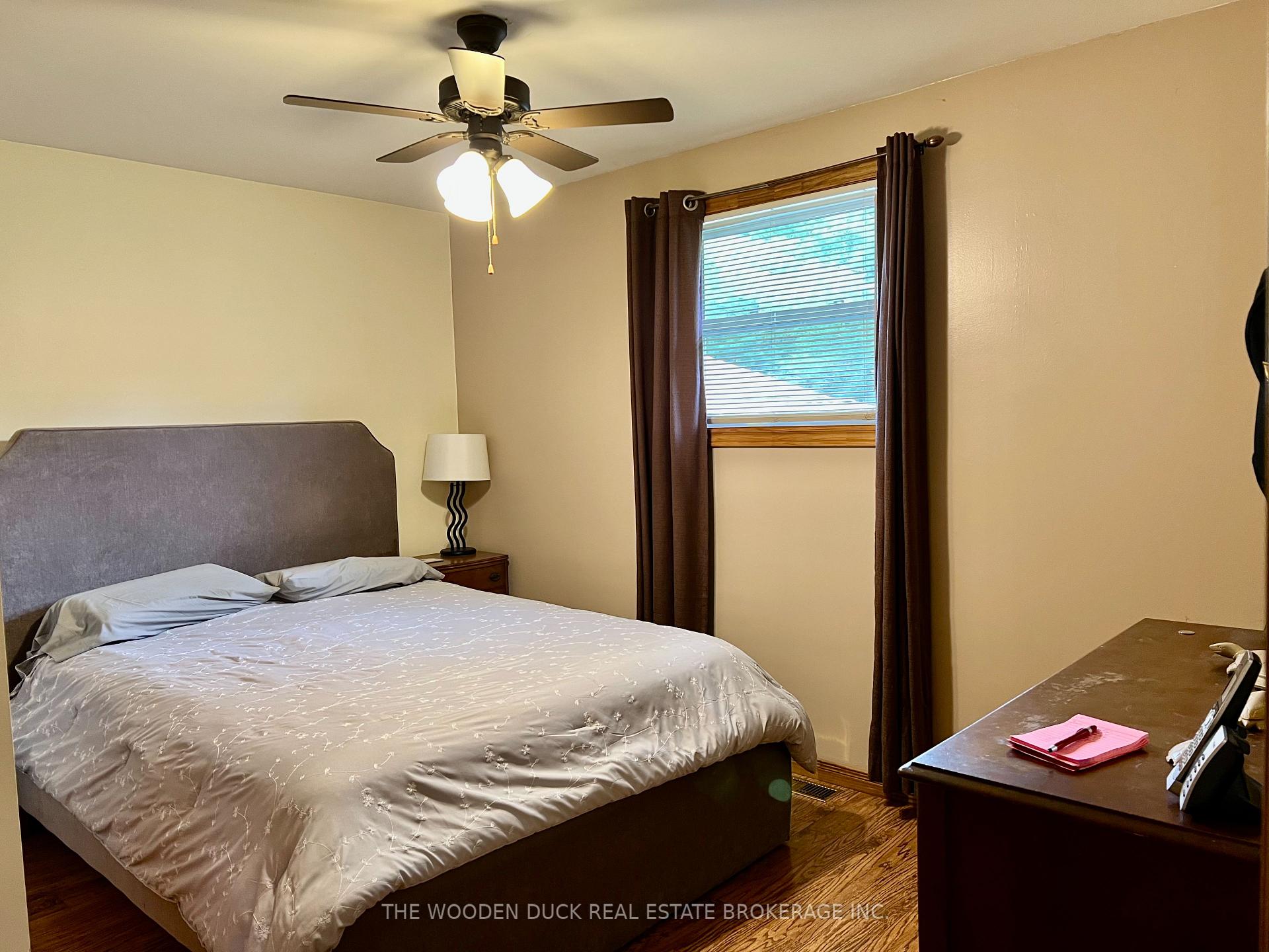 Photo 20 of 1044 County 40 Road, Douro-Dummer — HOMEH