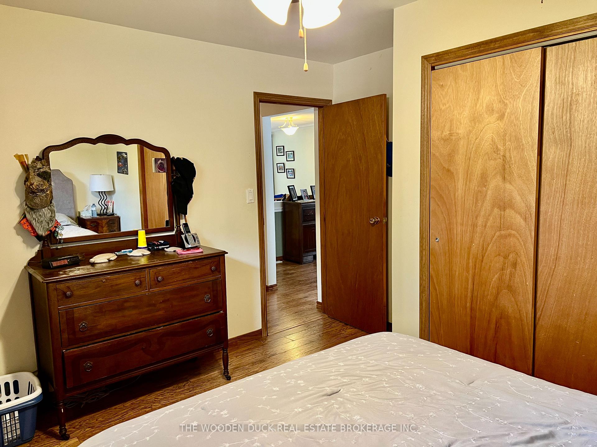 Photo 21 of 1044 County 40 Road, Douro-Dummer — HOMEH