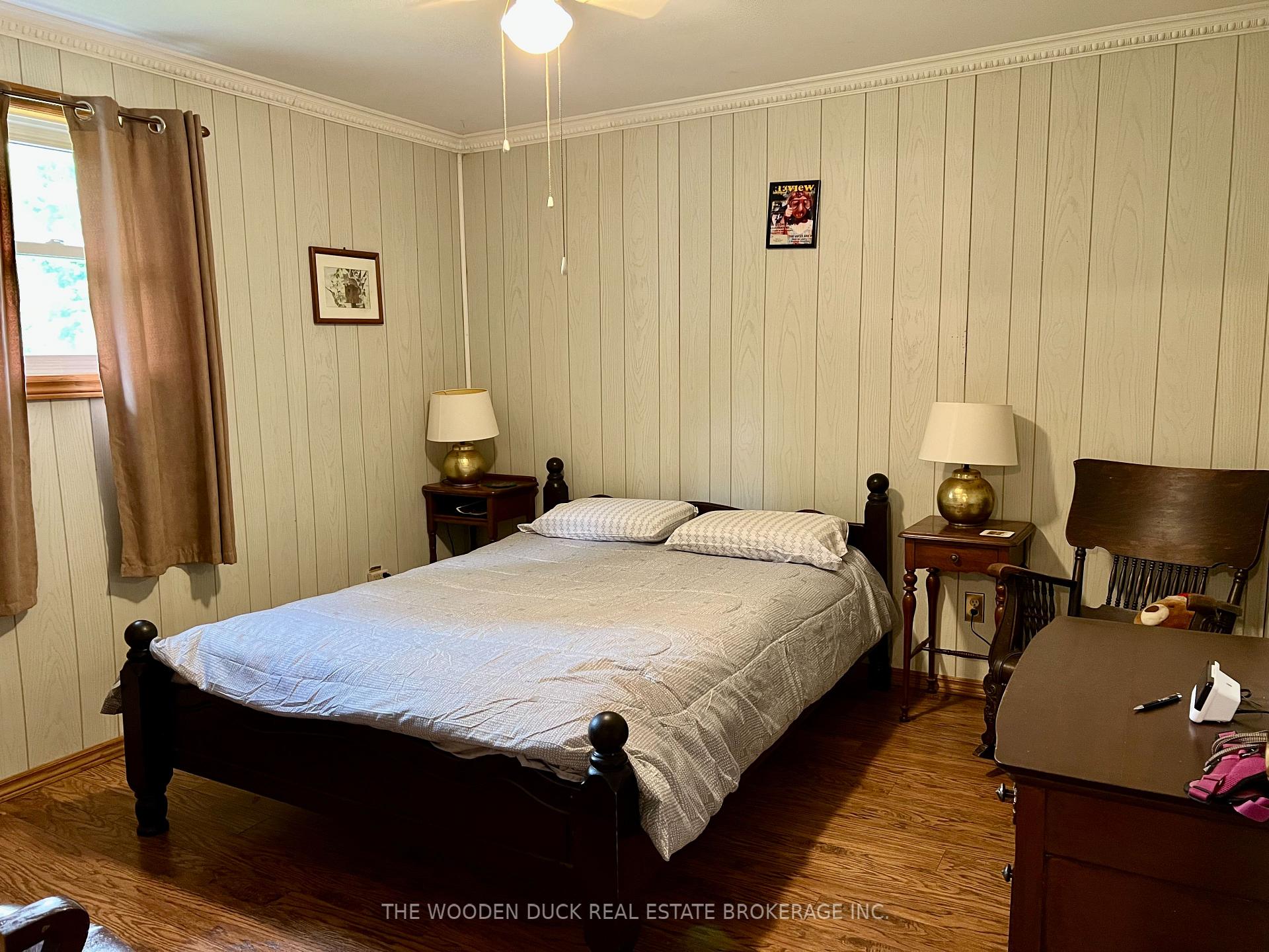Photo 22 of 1044 County 40 Road, Douro-Dummer — HOMEH