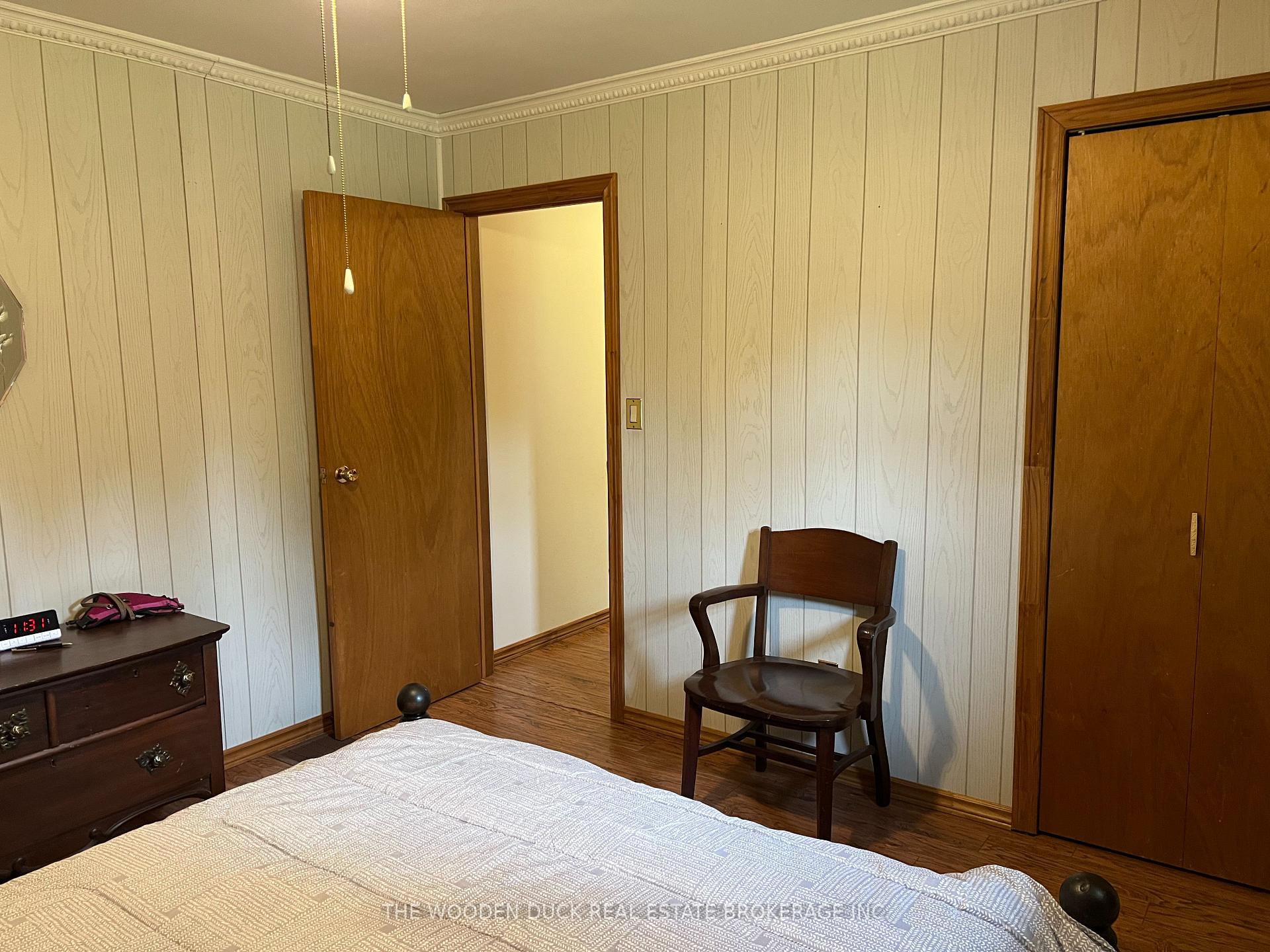 Photo 23 of 1044 County 40 Road, Douro-Dummer — HOMEH