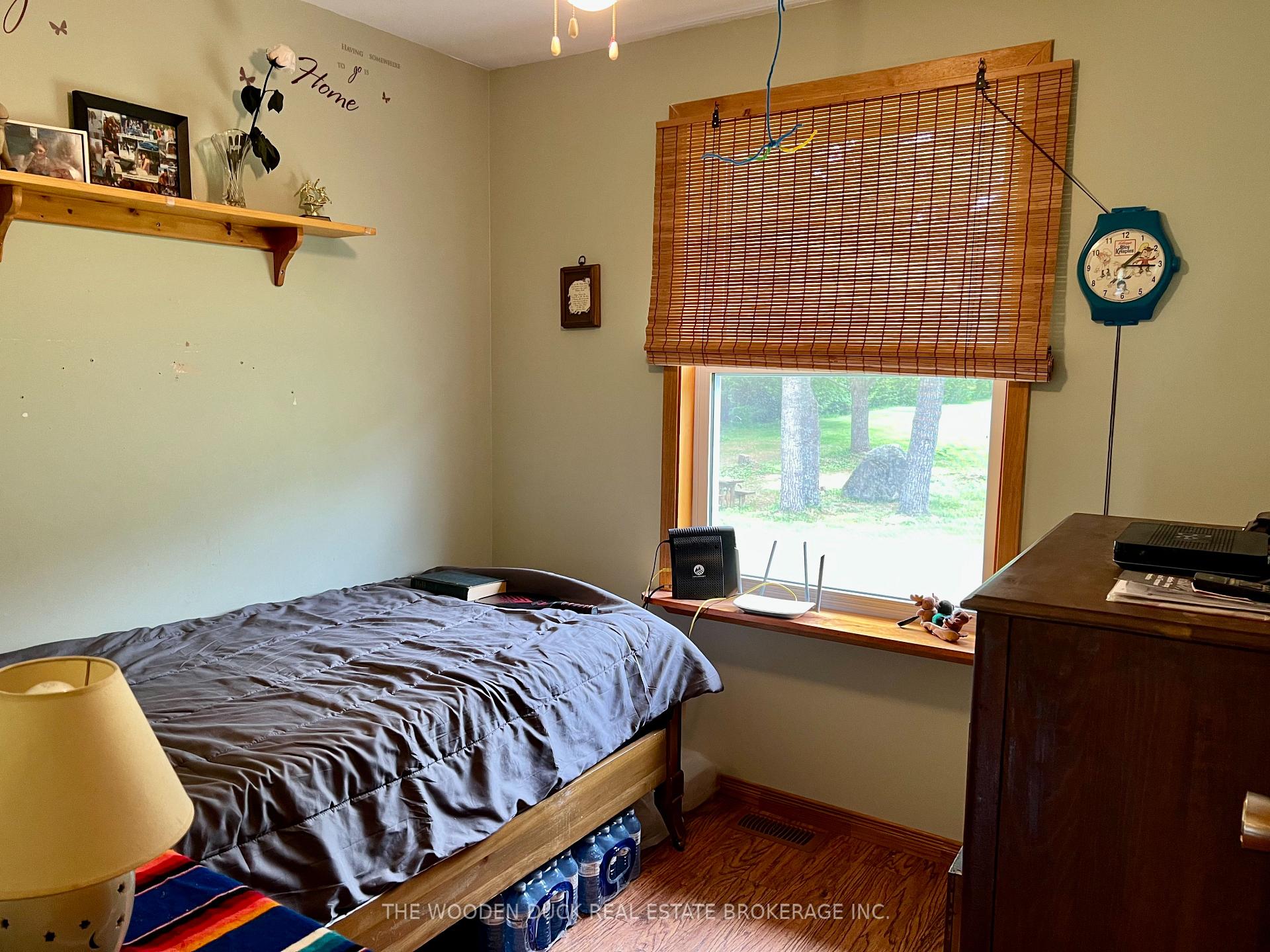 Photo 24 of 1044 County 40 Road, Douro-Dummer — HOMEH