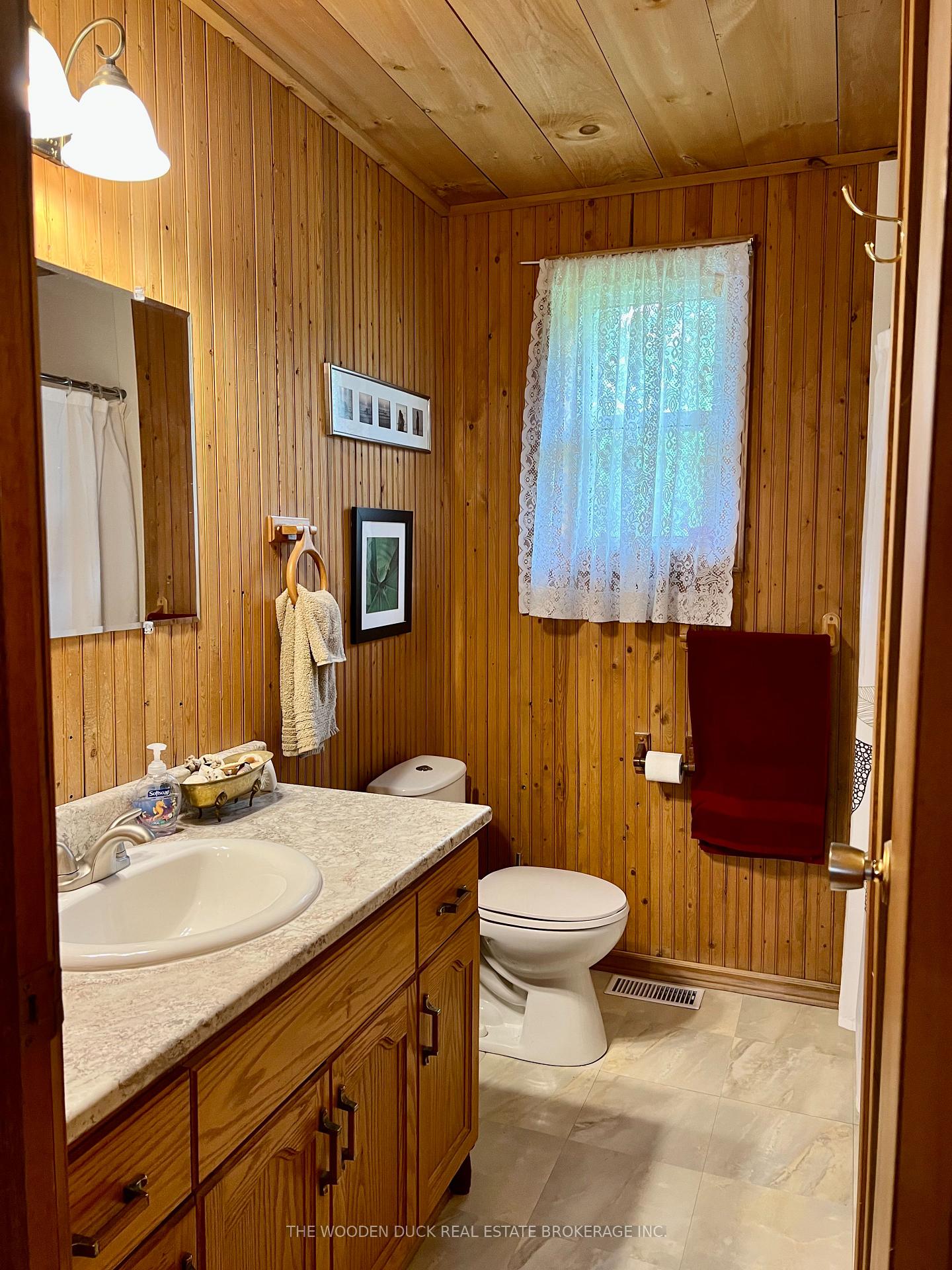 Photo 25 of 1044 County 40 Road, Douro-Dummer — HOMEH