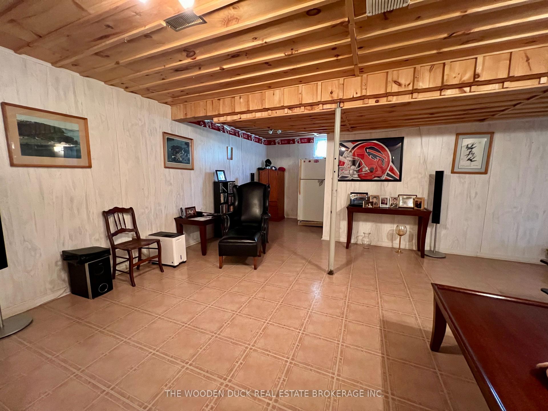 Photo 28 of 1044 County 40 Road, Douro-Dummer — HOMEH