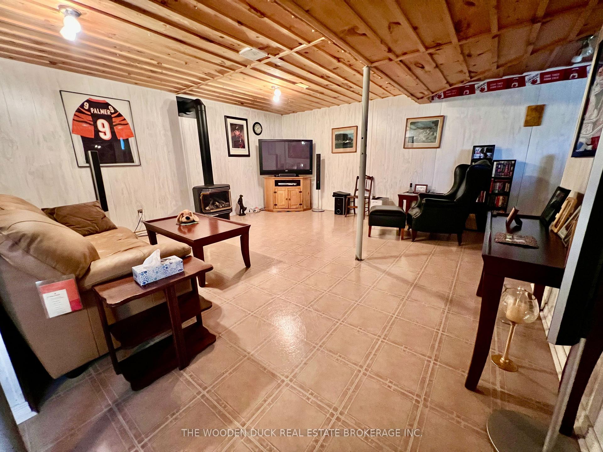 Photo 29 of 1044 County 40 Road, Douro-Dummer — HOMEH