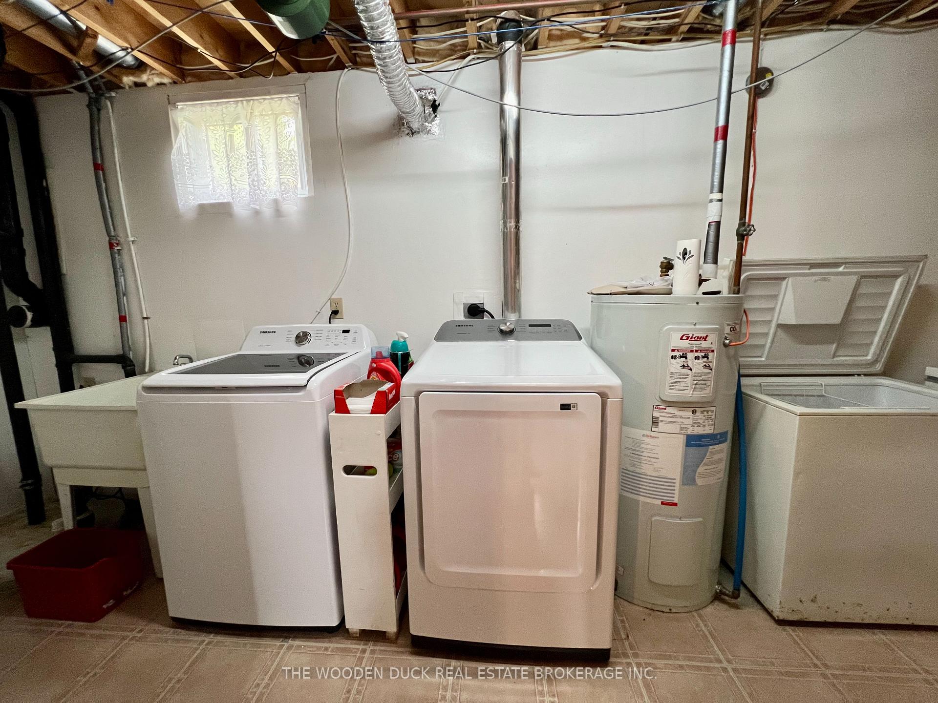 Photo 31 of 1044 County 40 Road, Douro-Dummer — HOMEH