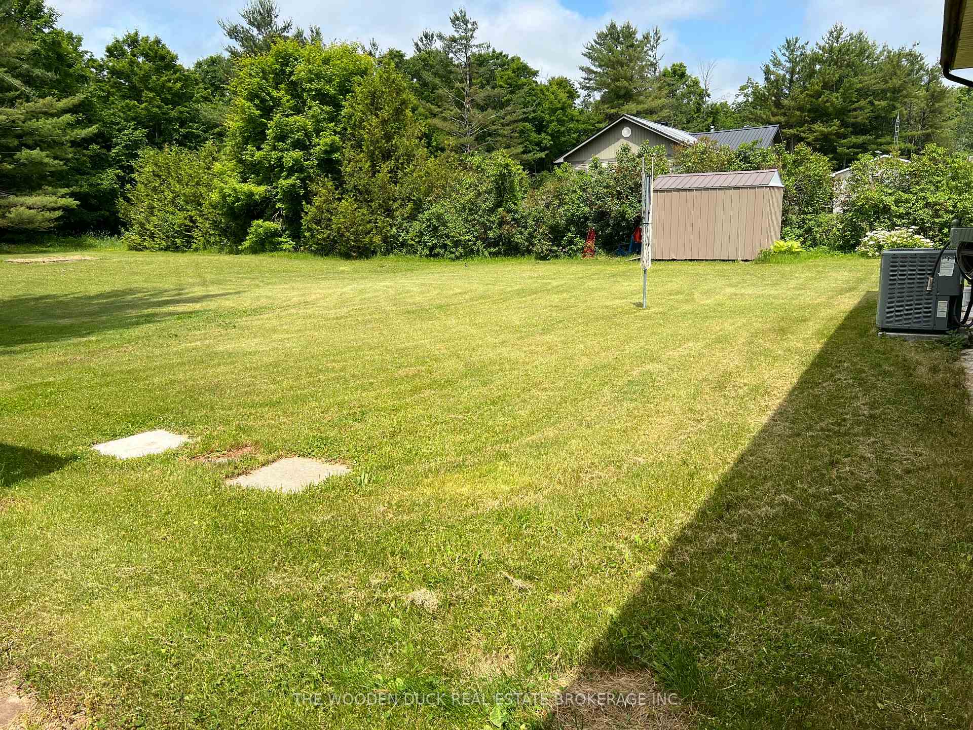 Photo 38 of 1044 County 40 Road, Douro-Dummer — HOMEH