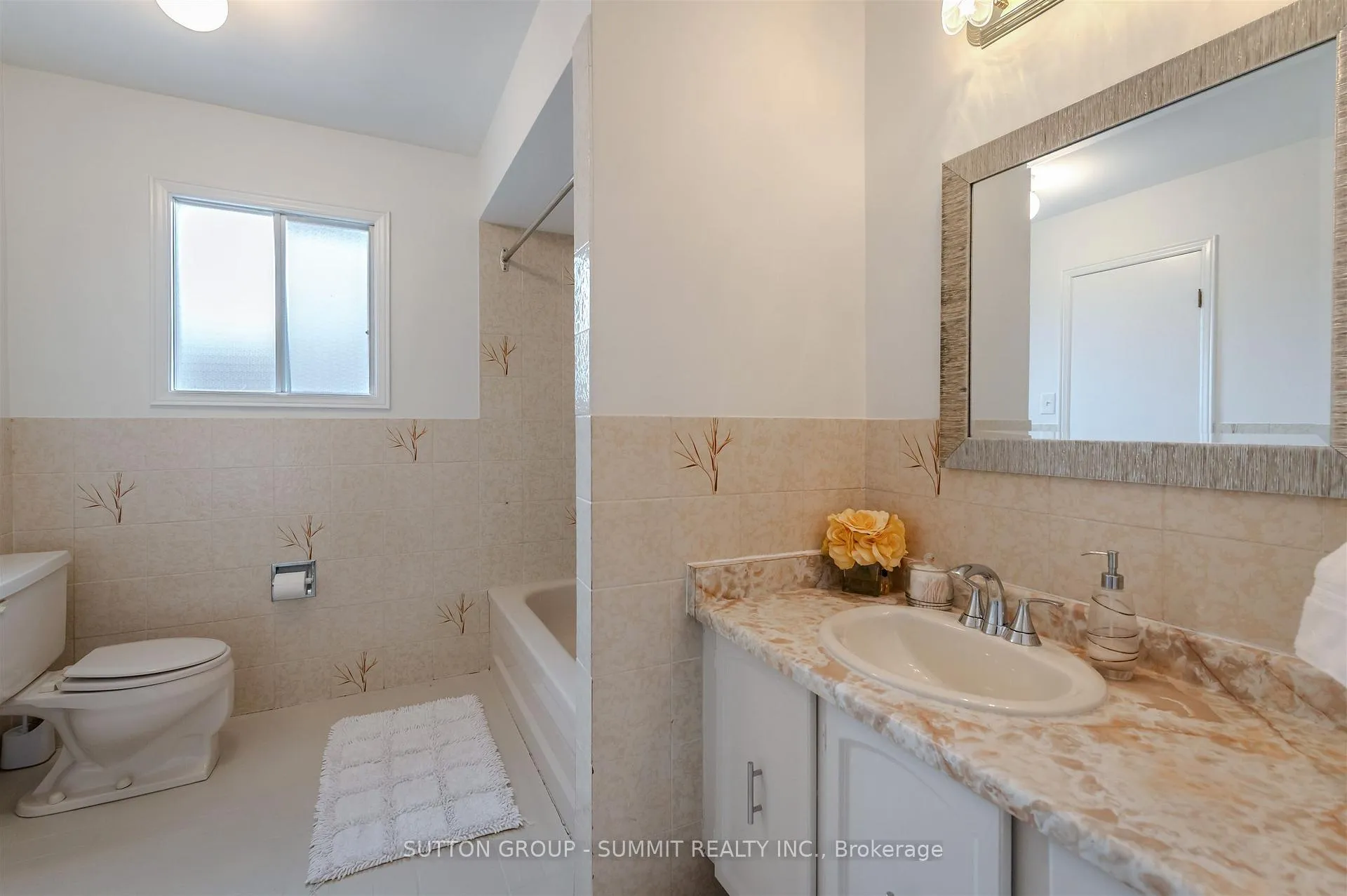 Photo 27 of 83 Curtis Drive, Brampton, Brampton South — HOMEH