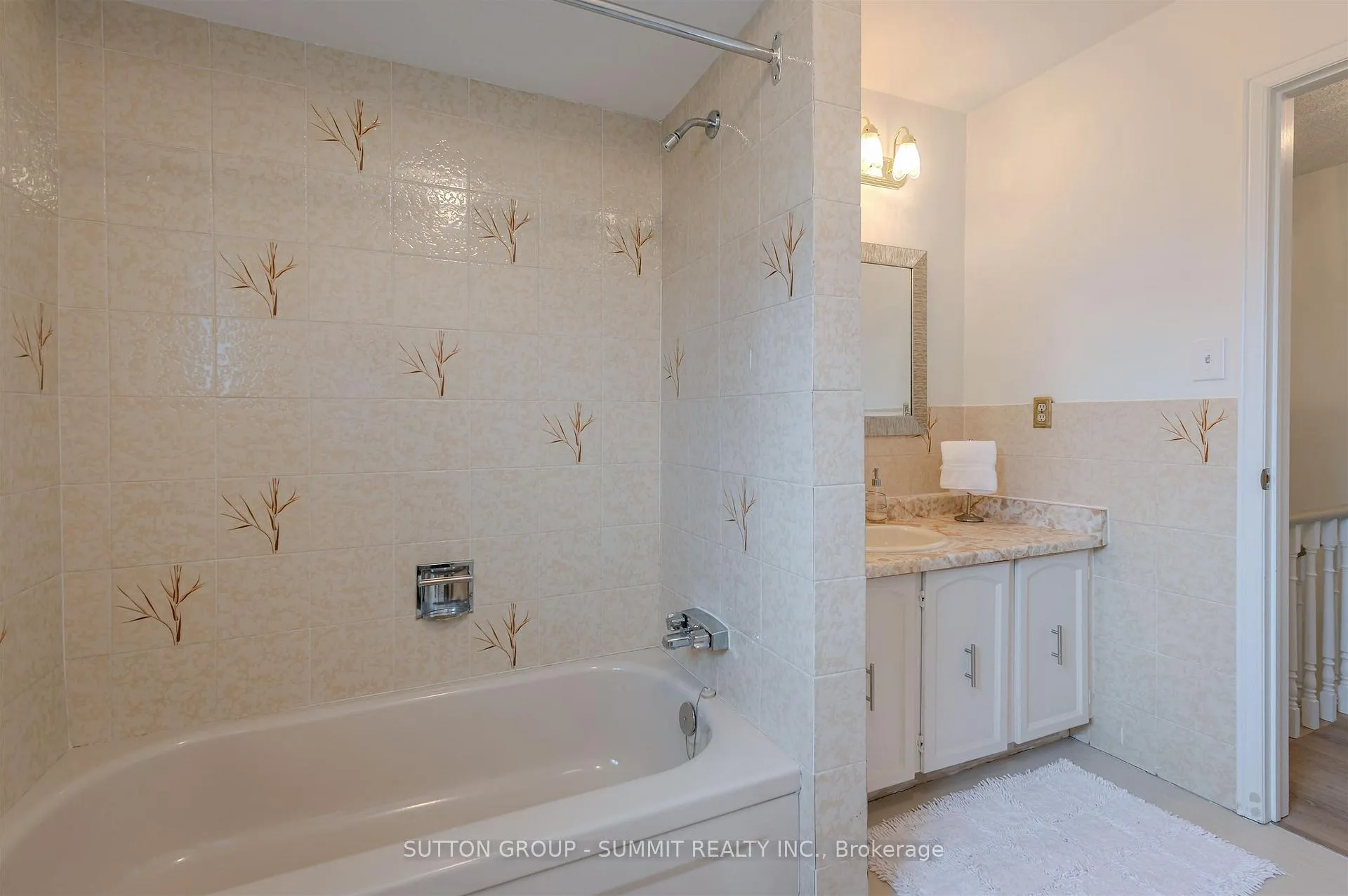 Photo 28 of 83 Curtis Drive, Brampton, Brampton South — HOMEH