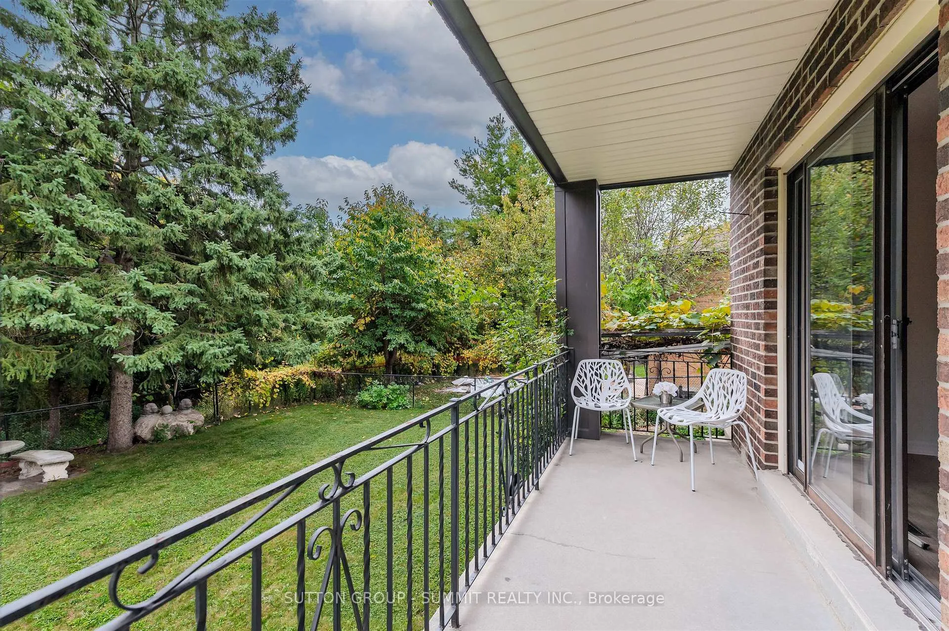 Photo 33 of 83 Curtis Drive, Brampton, Brampton South — HOMEH
