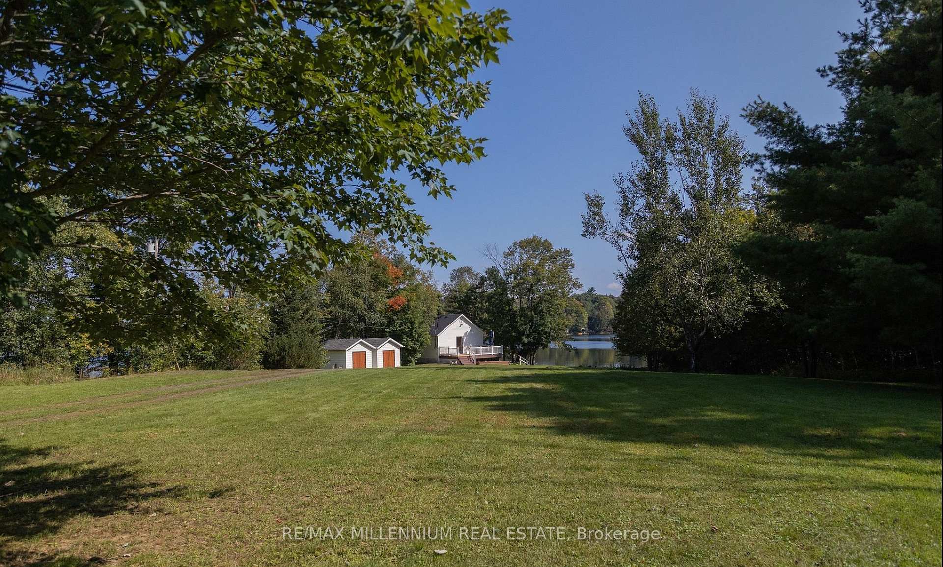 Photo 4 of Unit 124, 695 Highway, McKellar — HOMEH