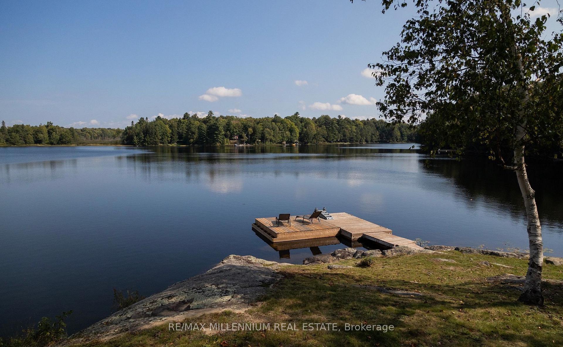 Photo 7 of Unit 124, 695 Highway, McKellar — HOMEH
