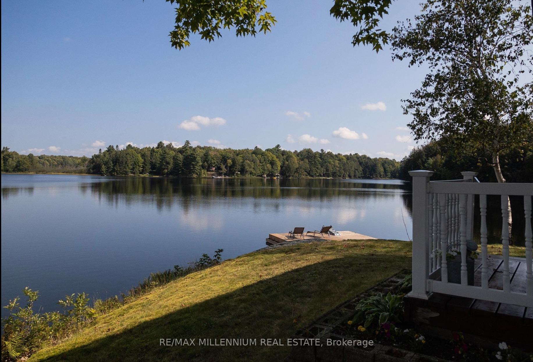 Photo 8 of Unit 124, 695 Highway, McKellar — HOMEH