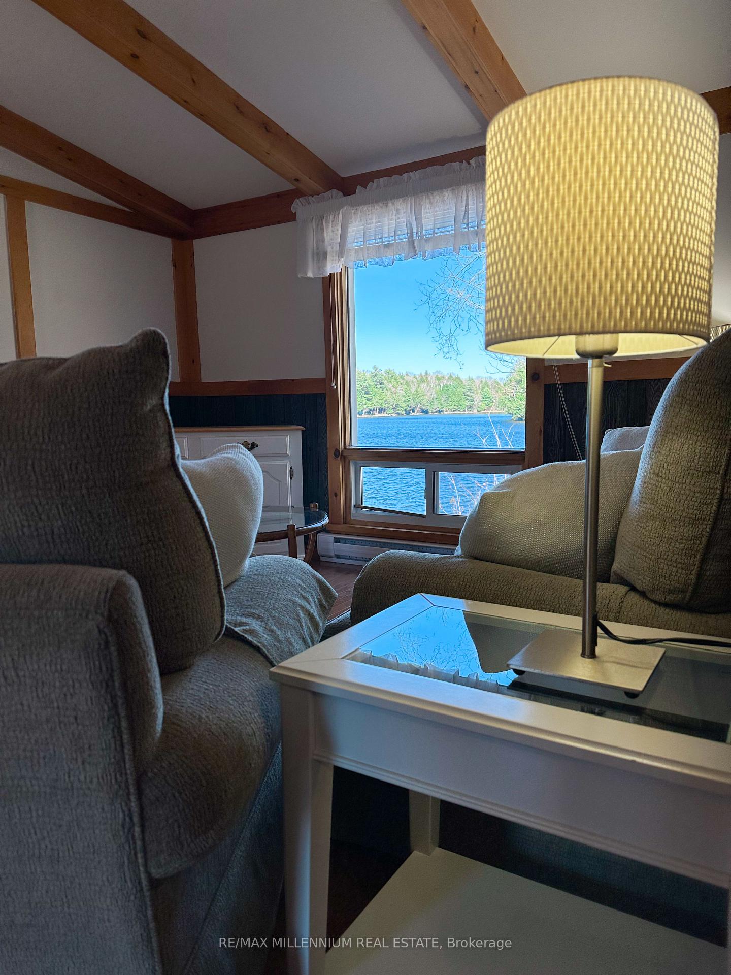 Photo 11 of Unit 124, 695 Highway, McKellar — HOMEH
