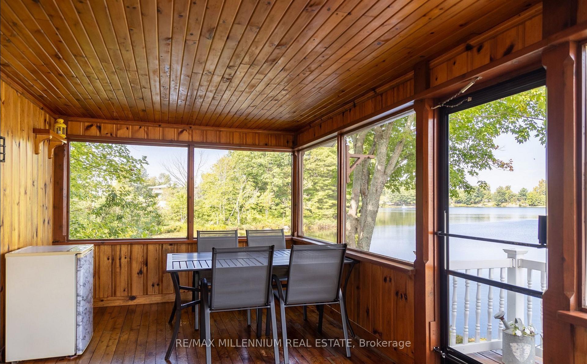 Photo 13 of Unit 124, 695 Highway, McKellar — HOMEH