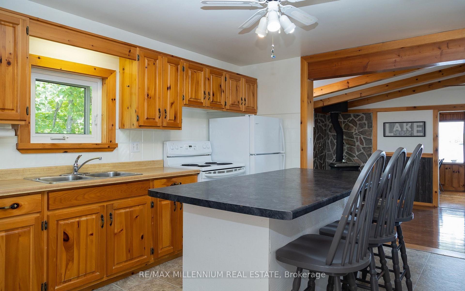 Photo 16 of Unit 124, 695 Highway, McKellar — HOMEH