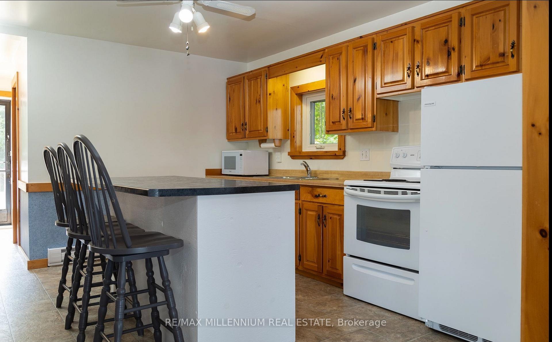 Photo 17 of Unit 124, 695 Highway, McKellar — HOMEH