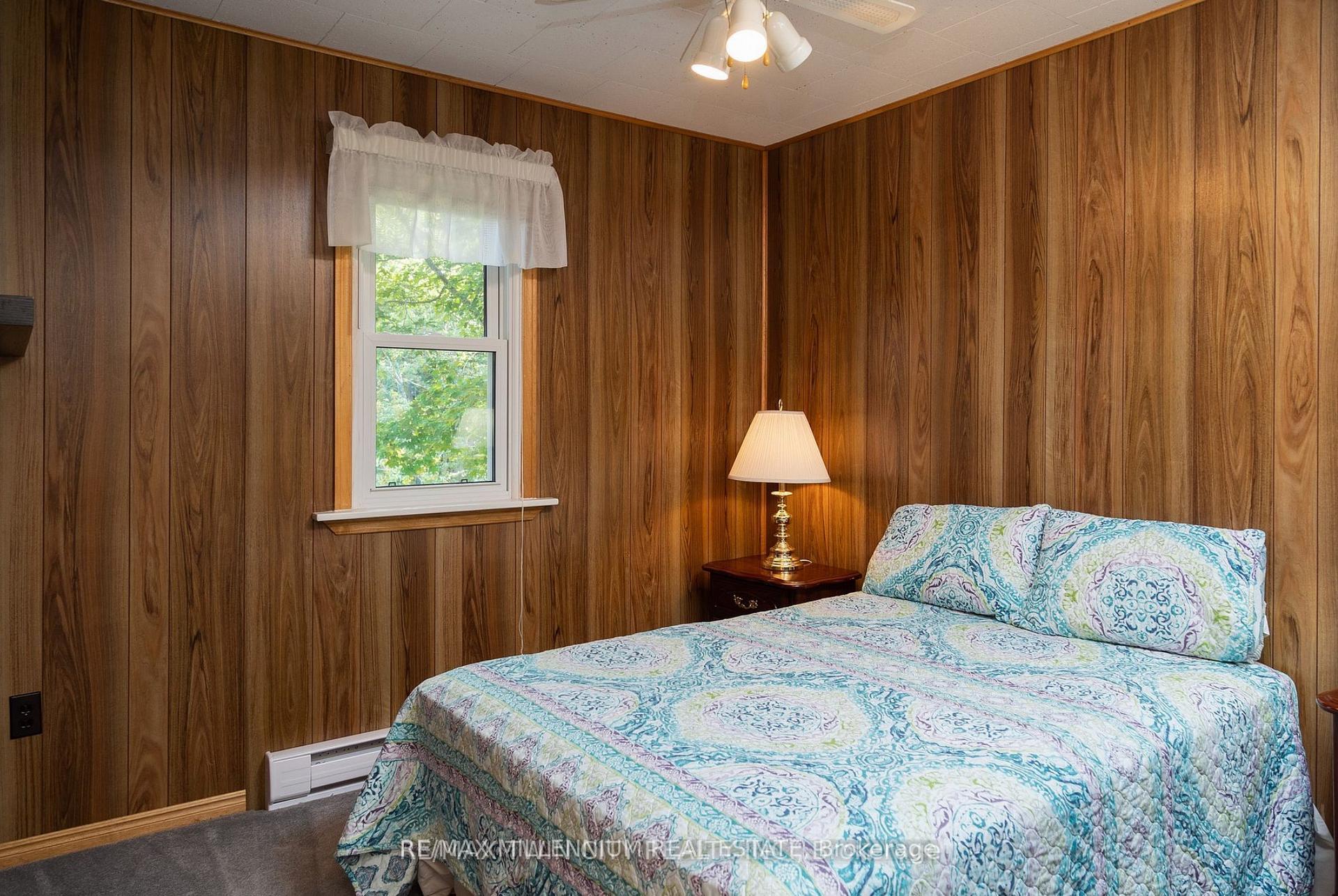 Photo 18 of Unit 124, 695 Highway, McKellar — HOMEH