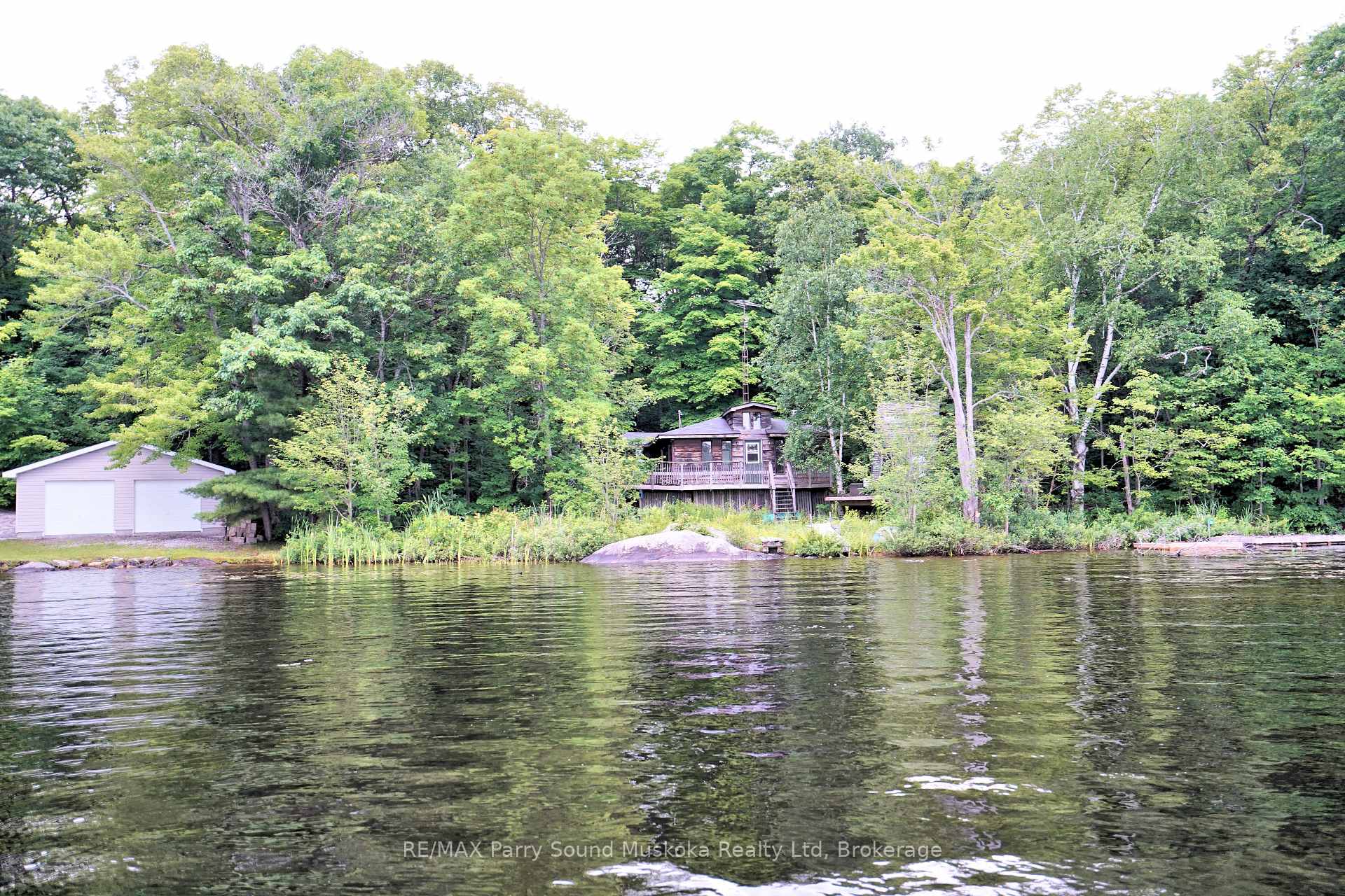 Photo 1 of Unit W/A, 329 Healey Lake, The Archipelago, Archipelago South — HOMEH