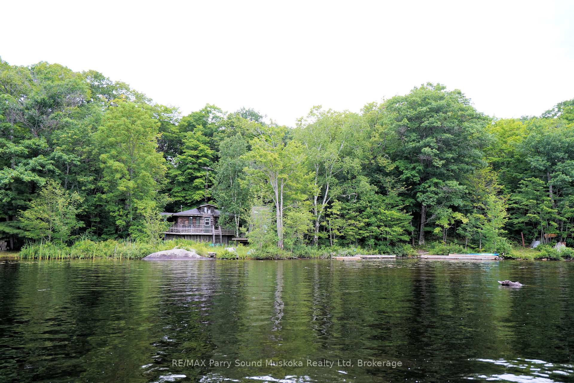 Photo 6 of Unit W/A, 329 Healey Lake, The Archipelago, Archipelago South — HOMEH
