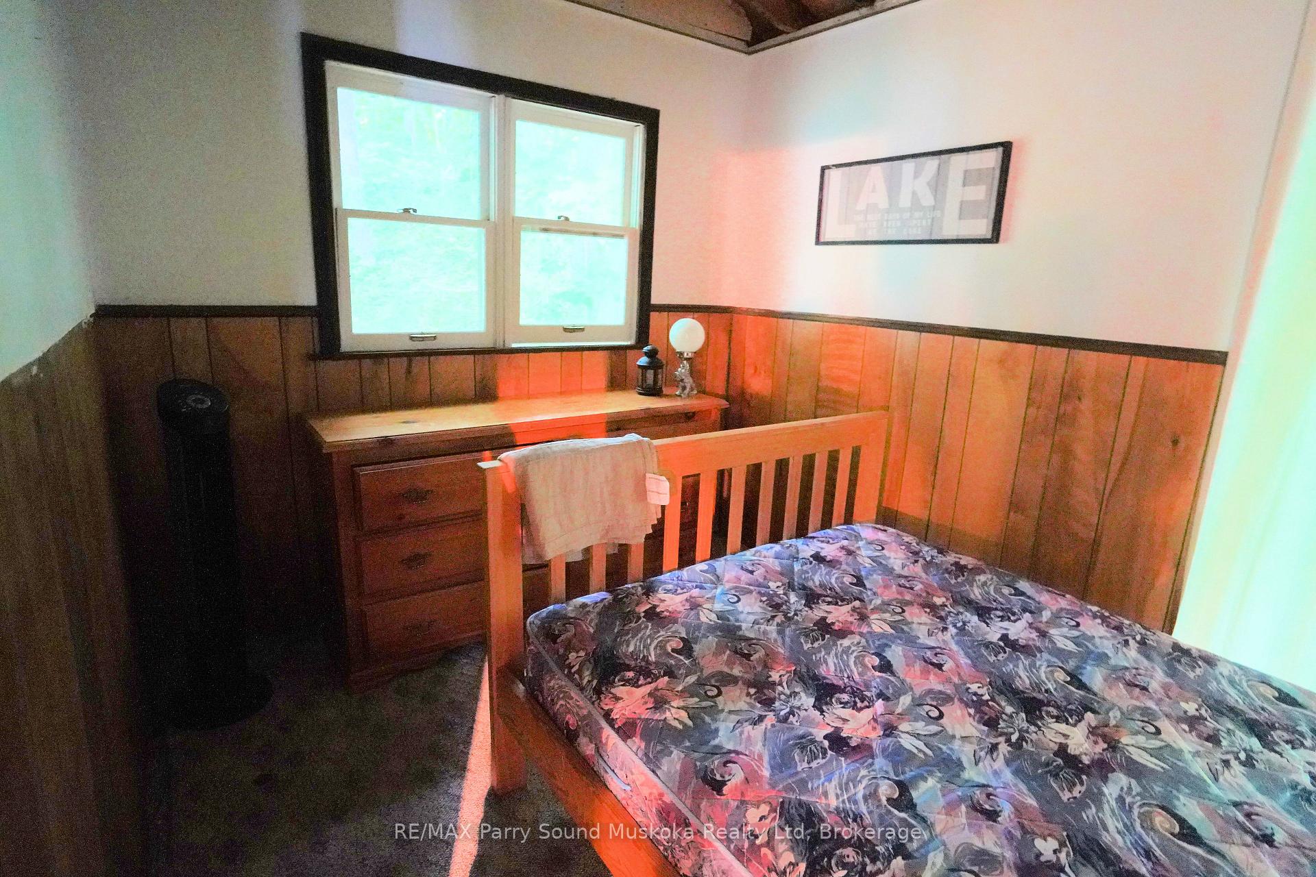 Photo 14 of Unit W/A, 329 Healey Lake, The Archipelago, Archipelago South — HOMEH