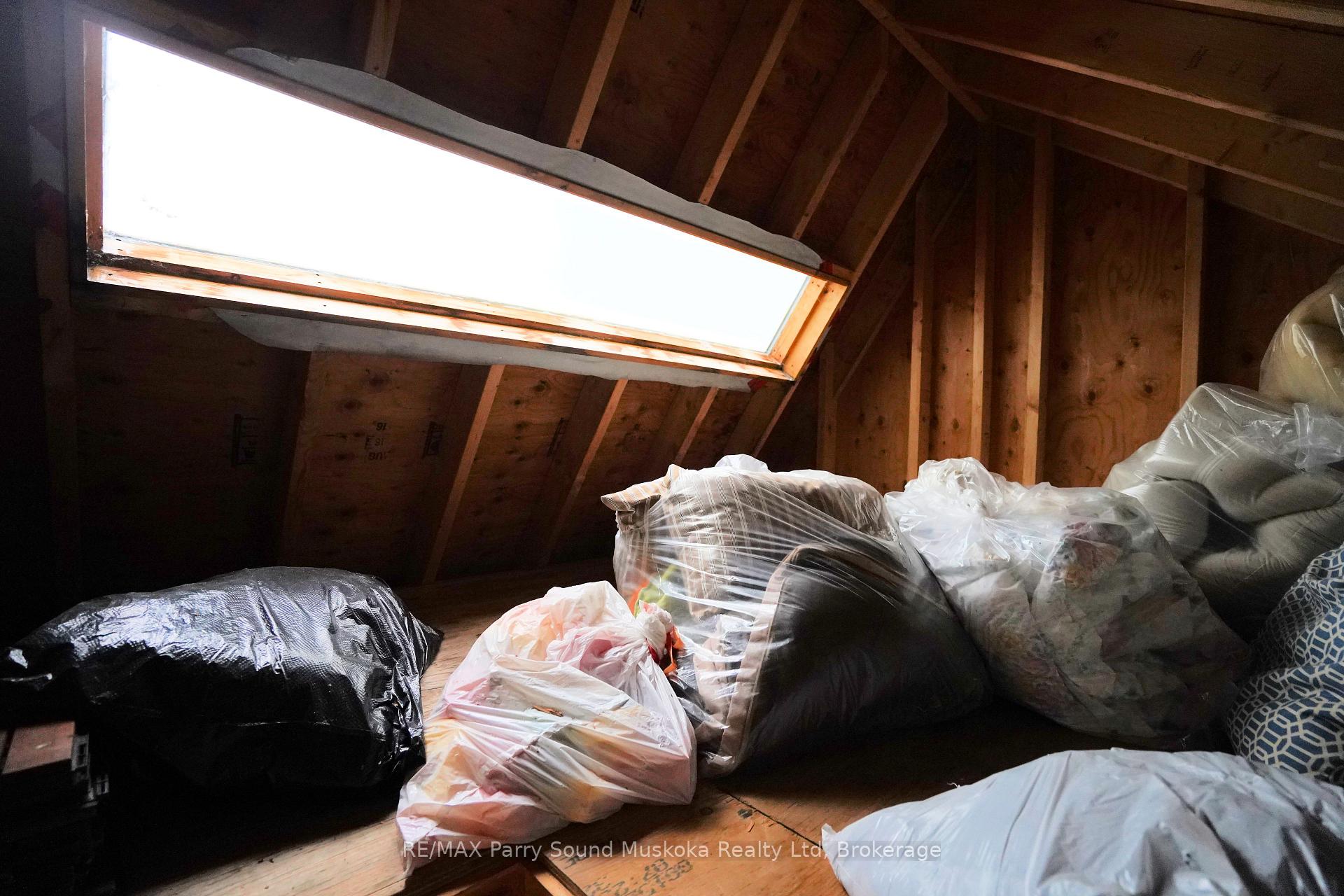 Photo 16 of Unit W/A, 329 Healey Lake, The Archipelago, Archipelago South — HOMEH