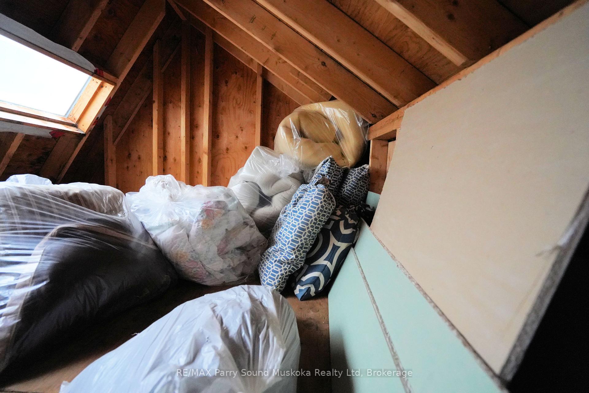 Photo 17 of Unit W/A, 329 Healey Lake, The Archipelago, Archipelago South — HOMEH