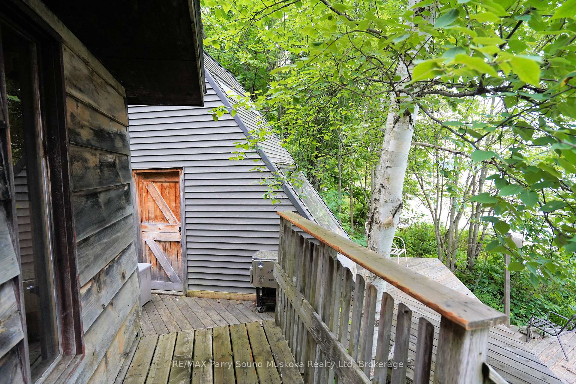Photo 21 of Unit W/A, 329 Healey Lake, The Archipelago, Archipelago South — HOMEH