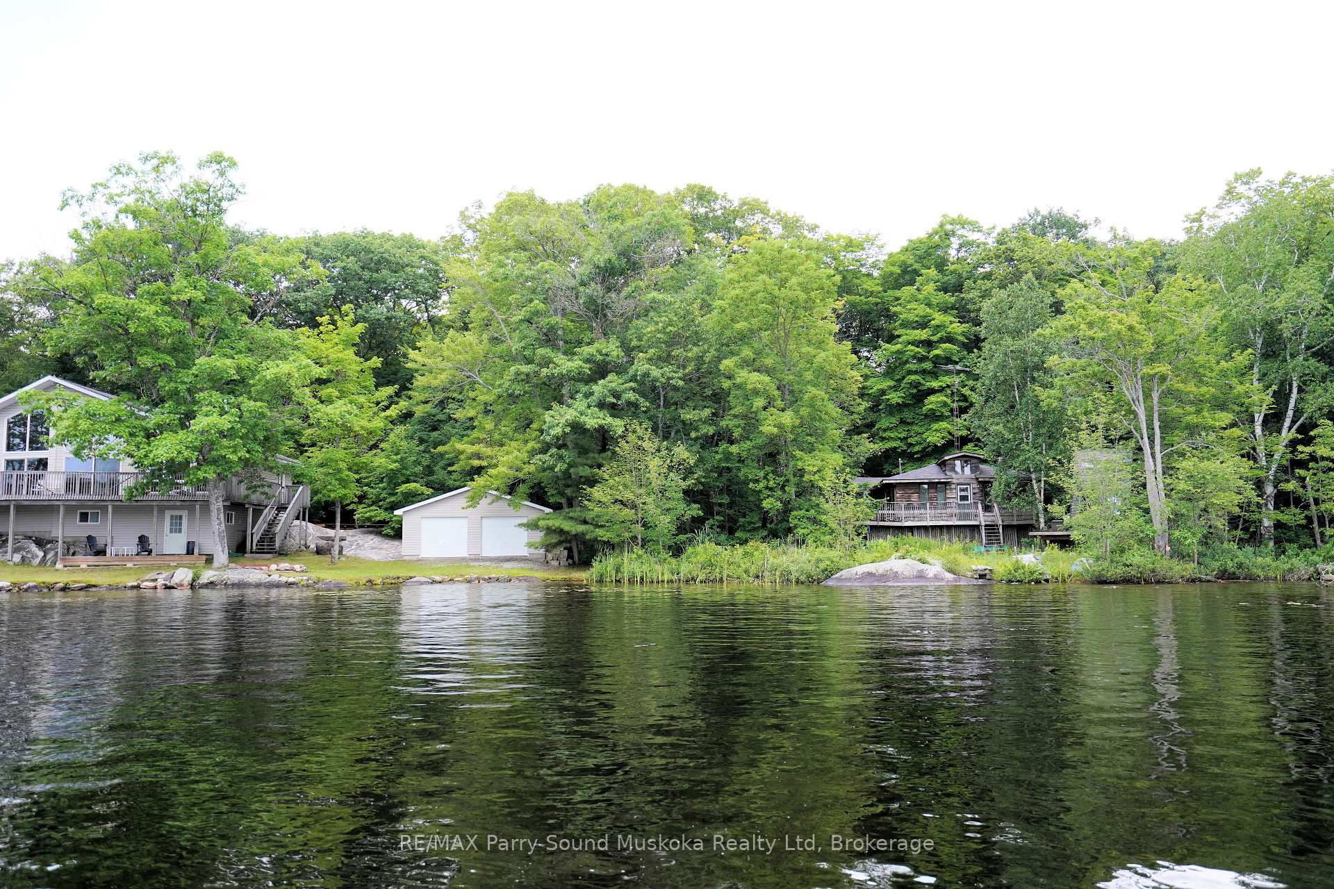 Photo 22 of Unit W/A, 329 Healey Lake, The Archipelago, Archipelago South — HOMEH