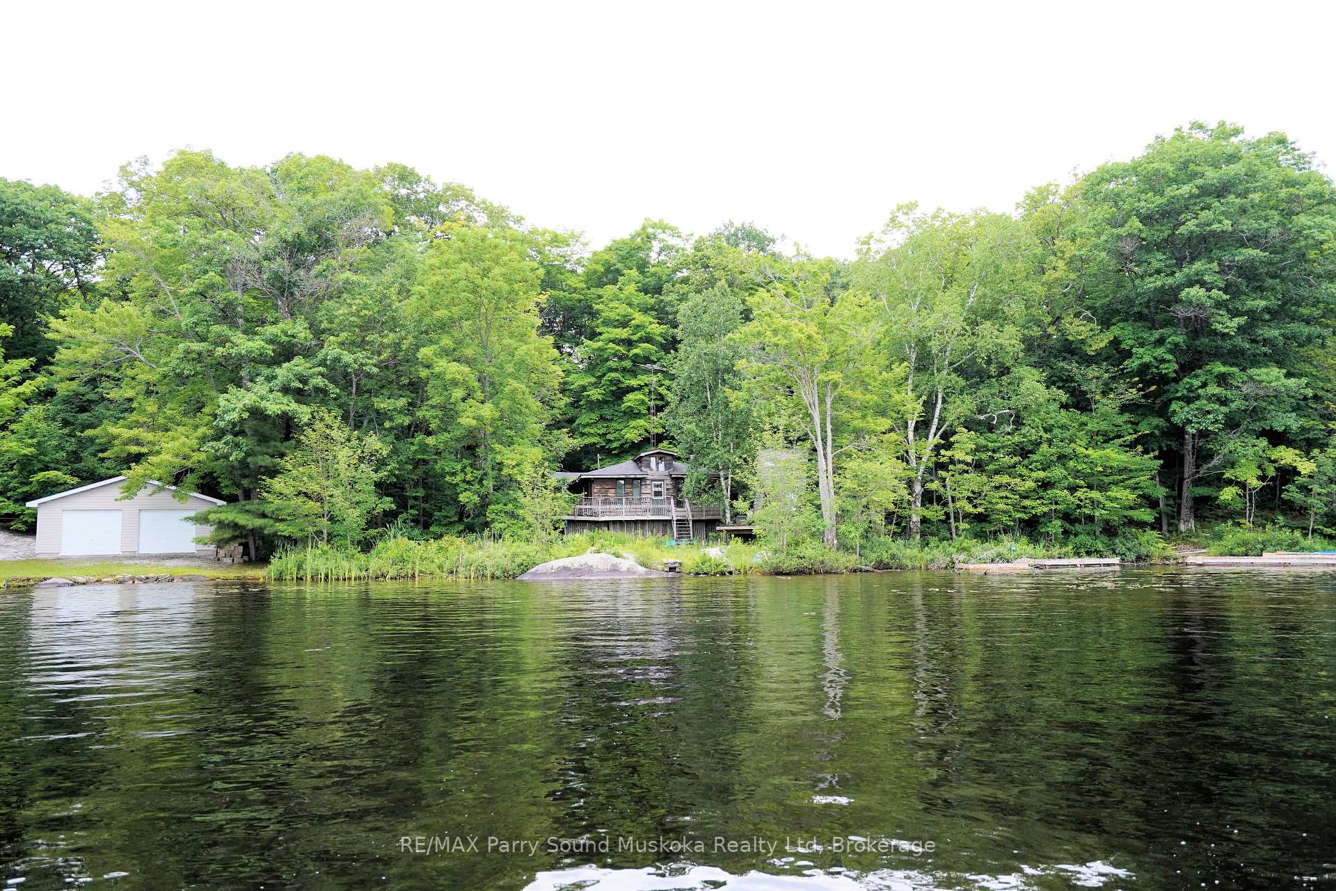 Photo 25 of Unit W/A, 329 Healey Lake, The Archipelago, Archipelago South — HOMEH