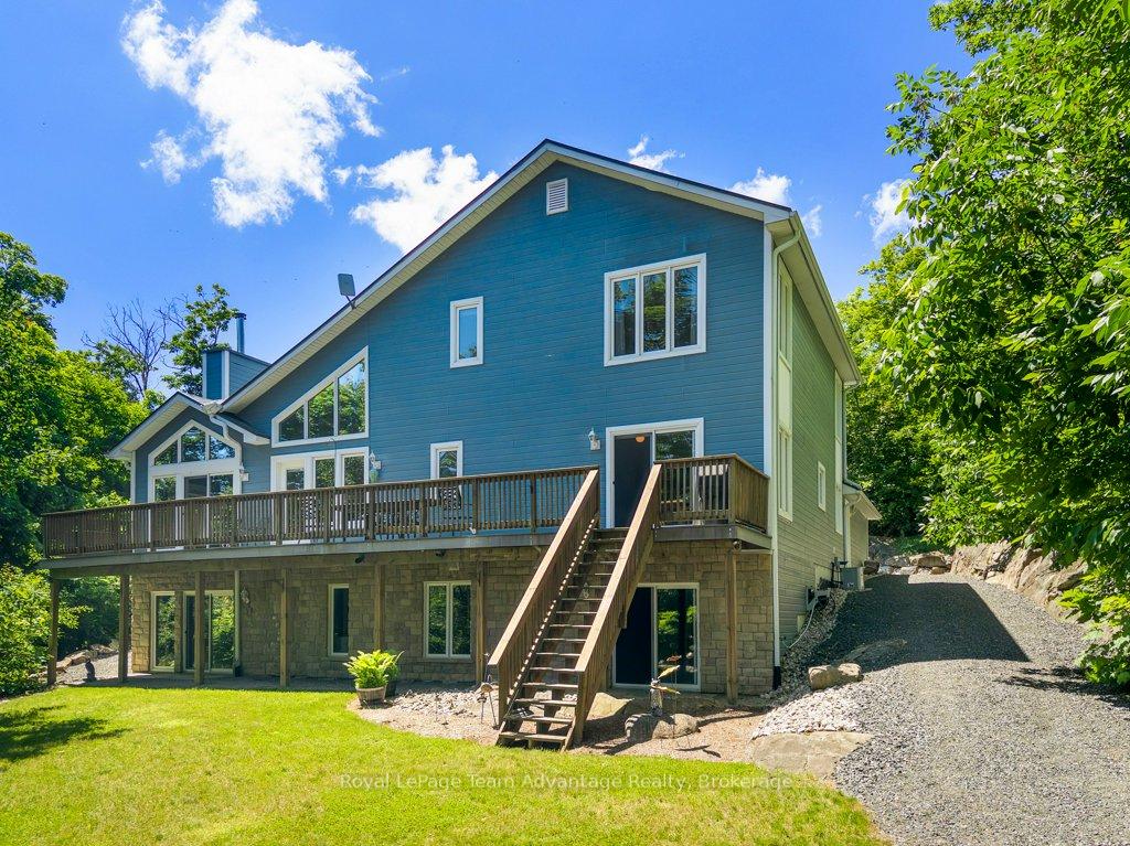 Photo 1 of 3 Lyndsey Lane, McKellar — HOMEH