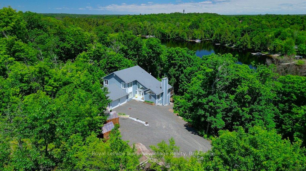 Photo 2 of 3 Lyndsey Lane, McKellar — HOMEH
